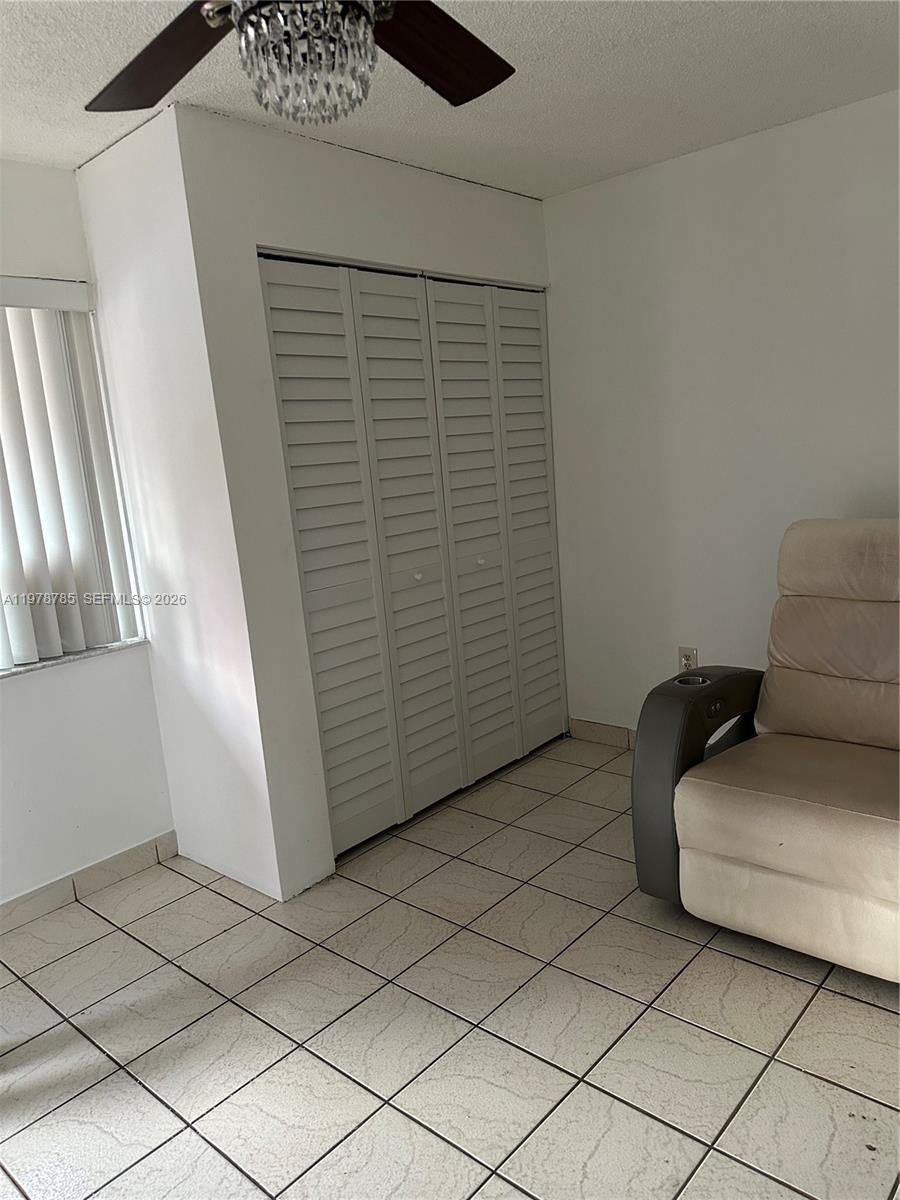 2194 W 60th St 22213 Property Photo 1