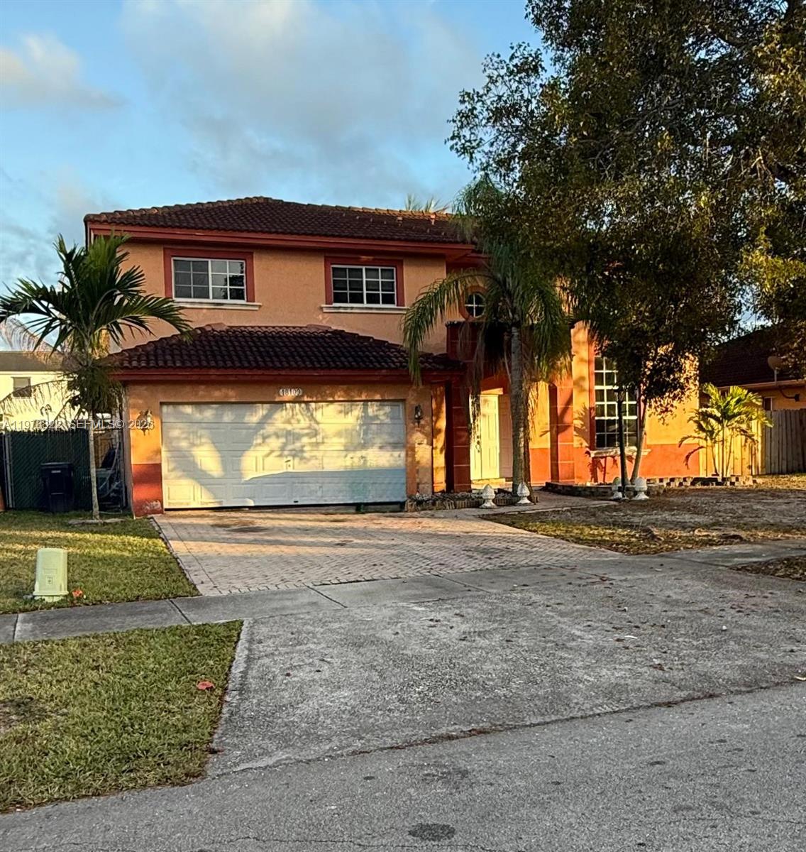 18109 Sw 148th Ave Rd Property Photo 1