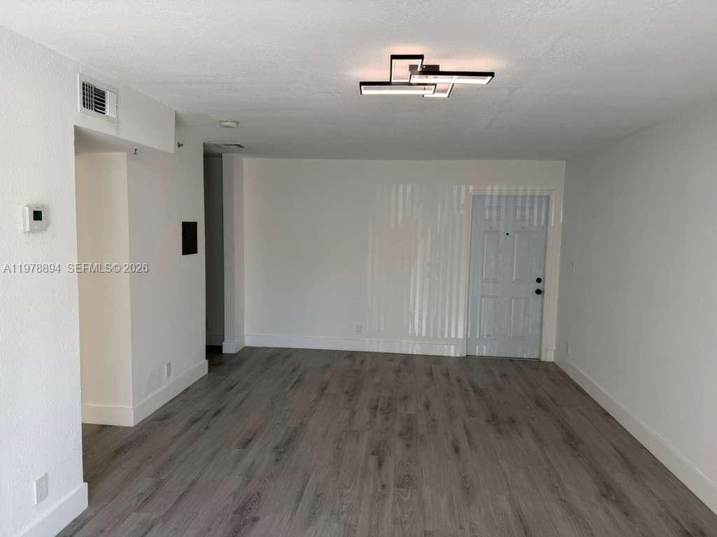 4271 Nw 5th St 129 Property Photo 2