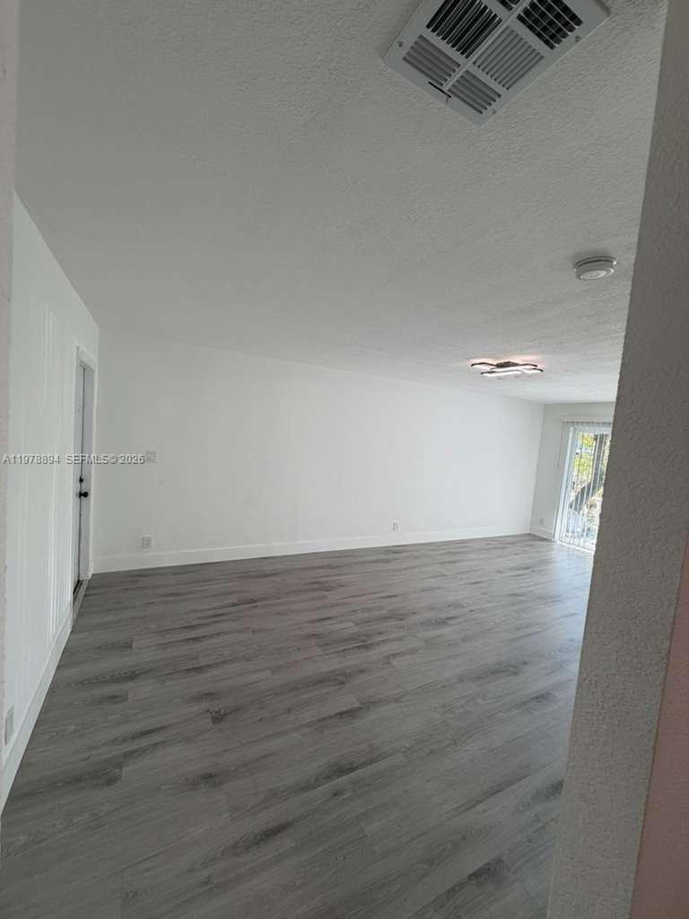 4271 Nw 5th St 129 Property Photo 3