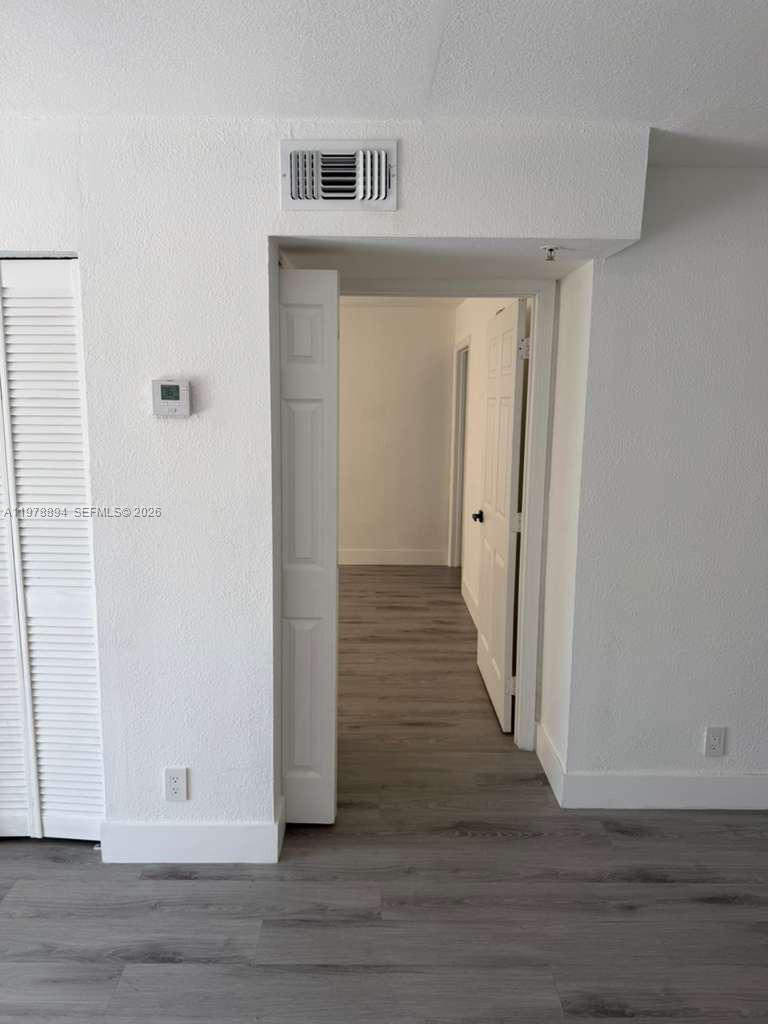 4271 Nw 5th St 129 Property Photo 5