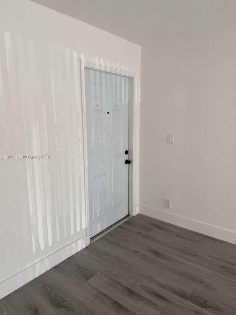 4271 Nw 5th St 129 Property Photo 6