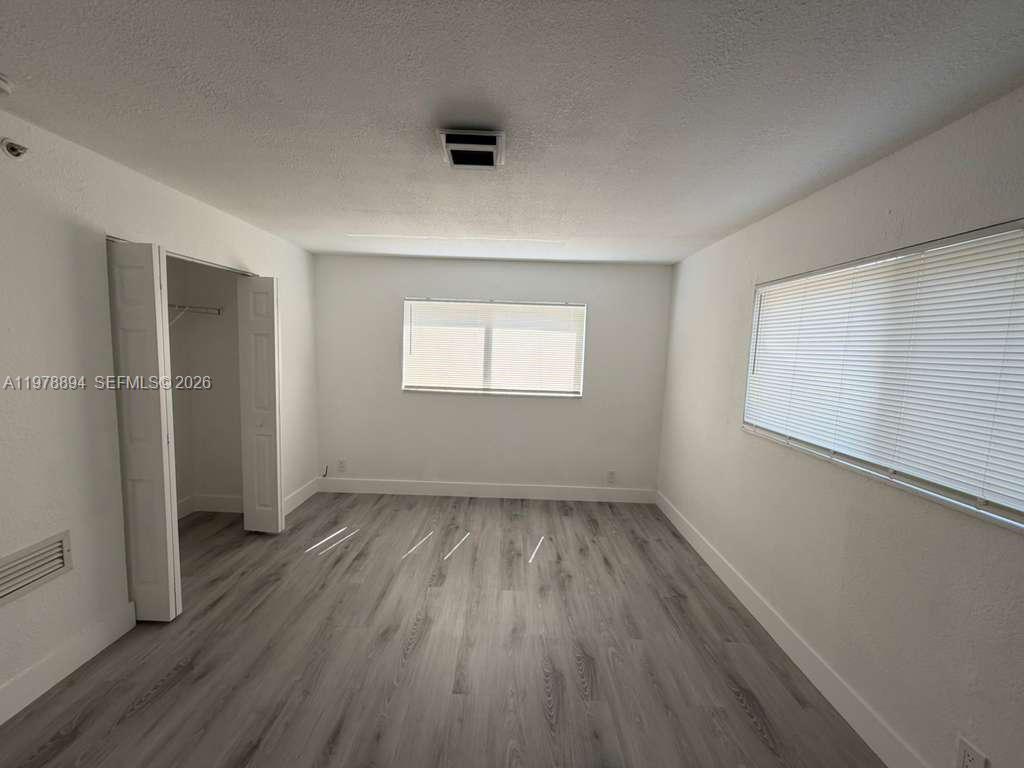 4271 Nw 5th St 129 Property Photo 7
