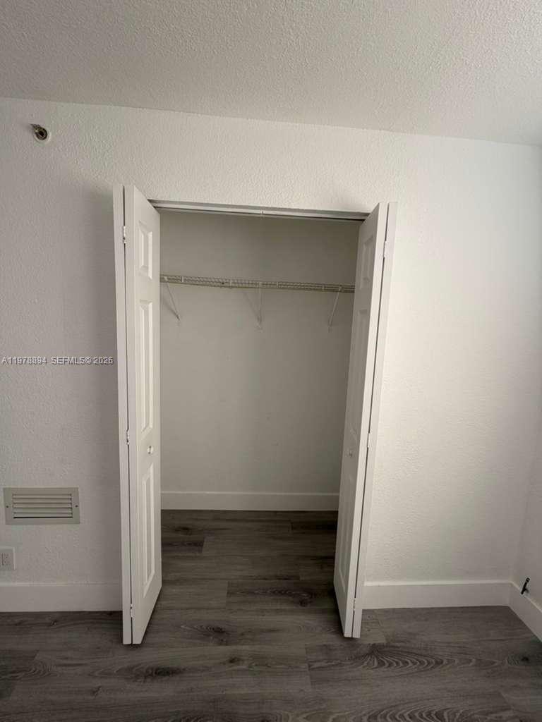 4271 Nw 5th St 129 Property Photo 9