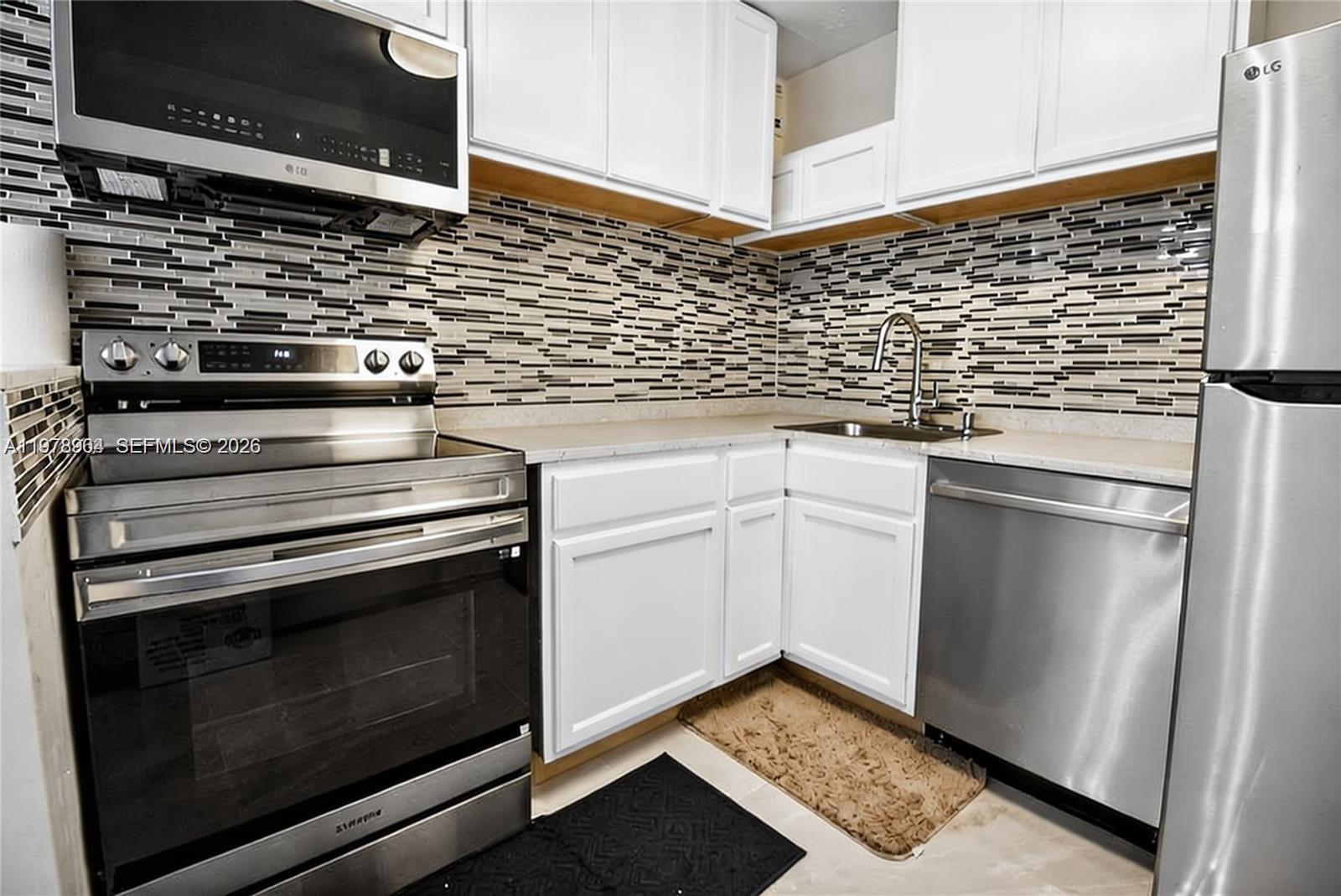 111 Golden Isles Dr C9 Property Photo 6