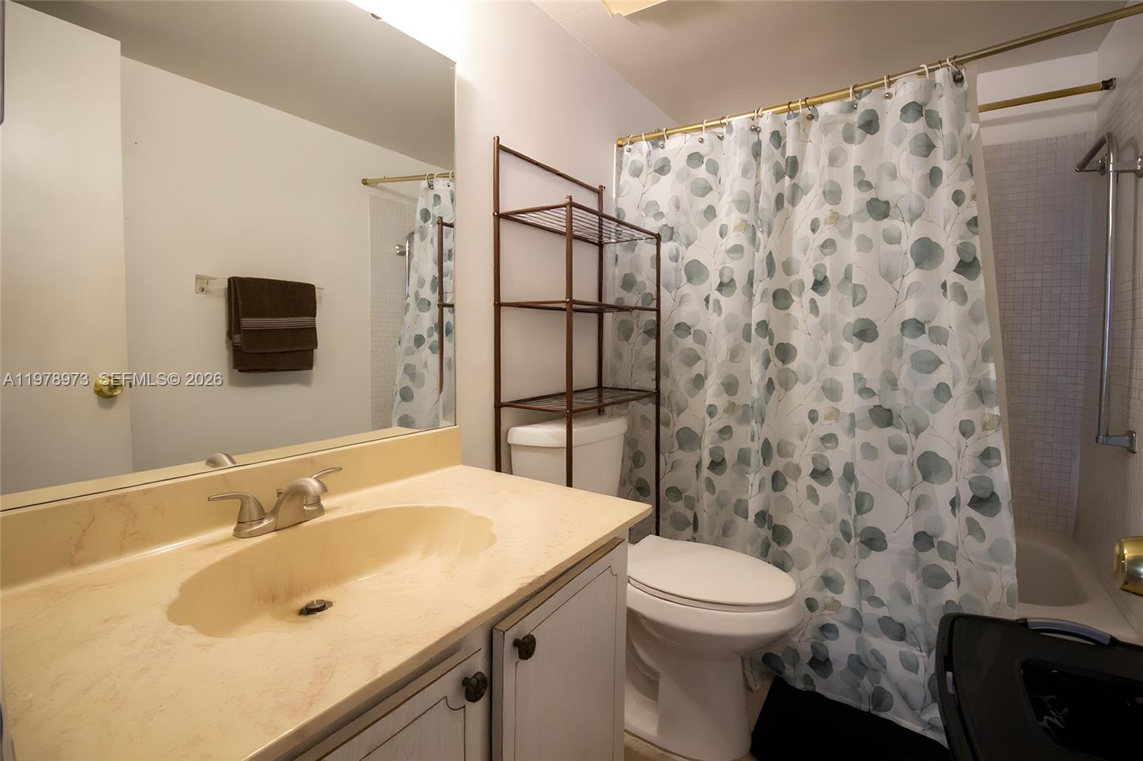 8280 Sw 24th St 7104 Property Photo 6