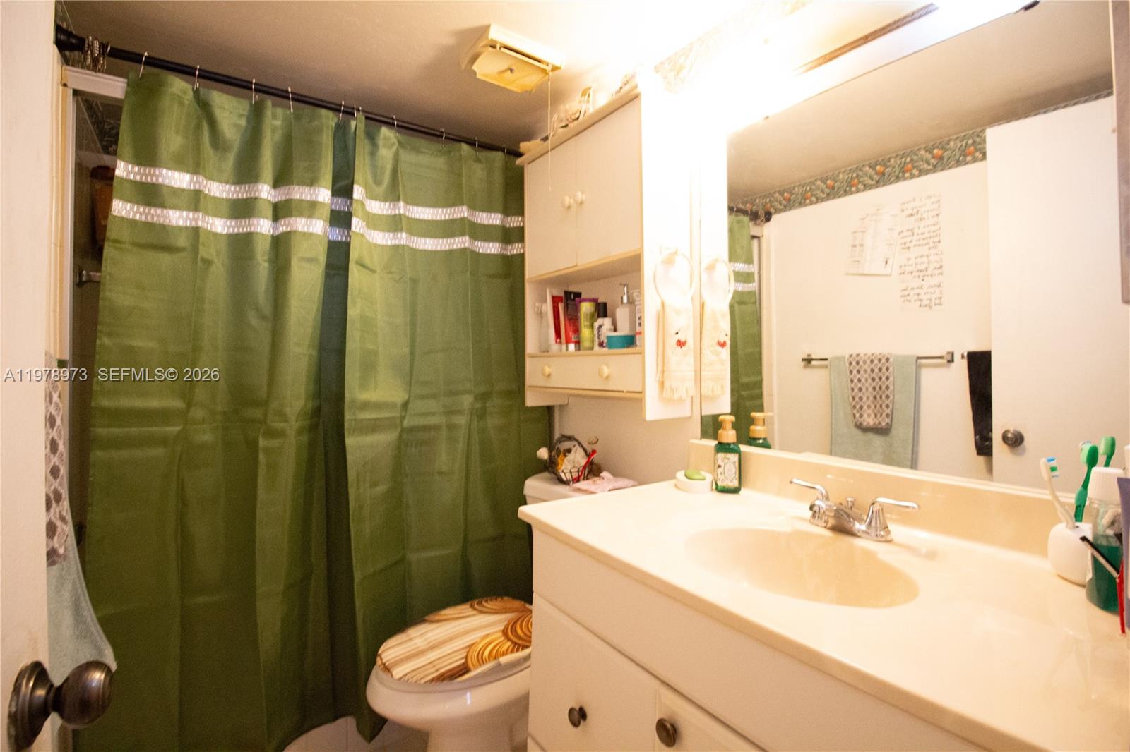 8280 Sw 24th St 7104 Property Photo 8