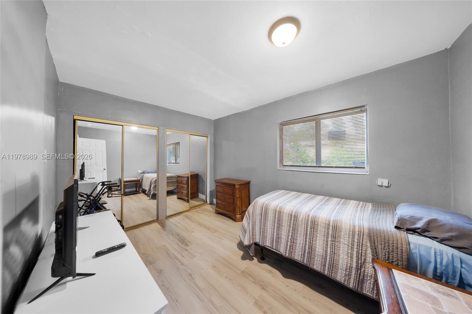 12090 Nw 12th Ave Property Photo 28