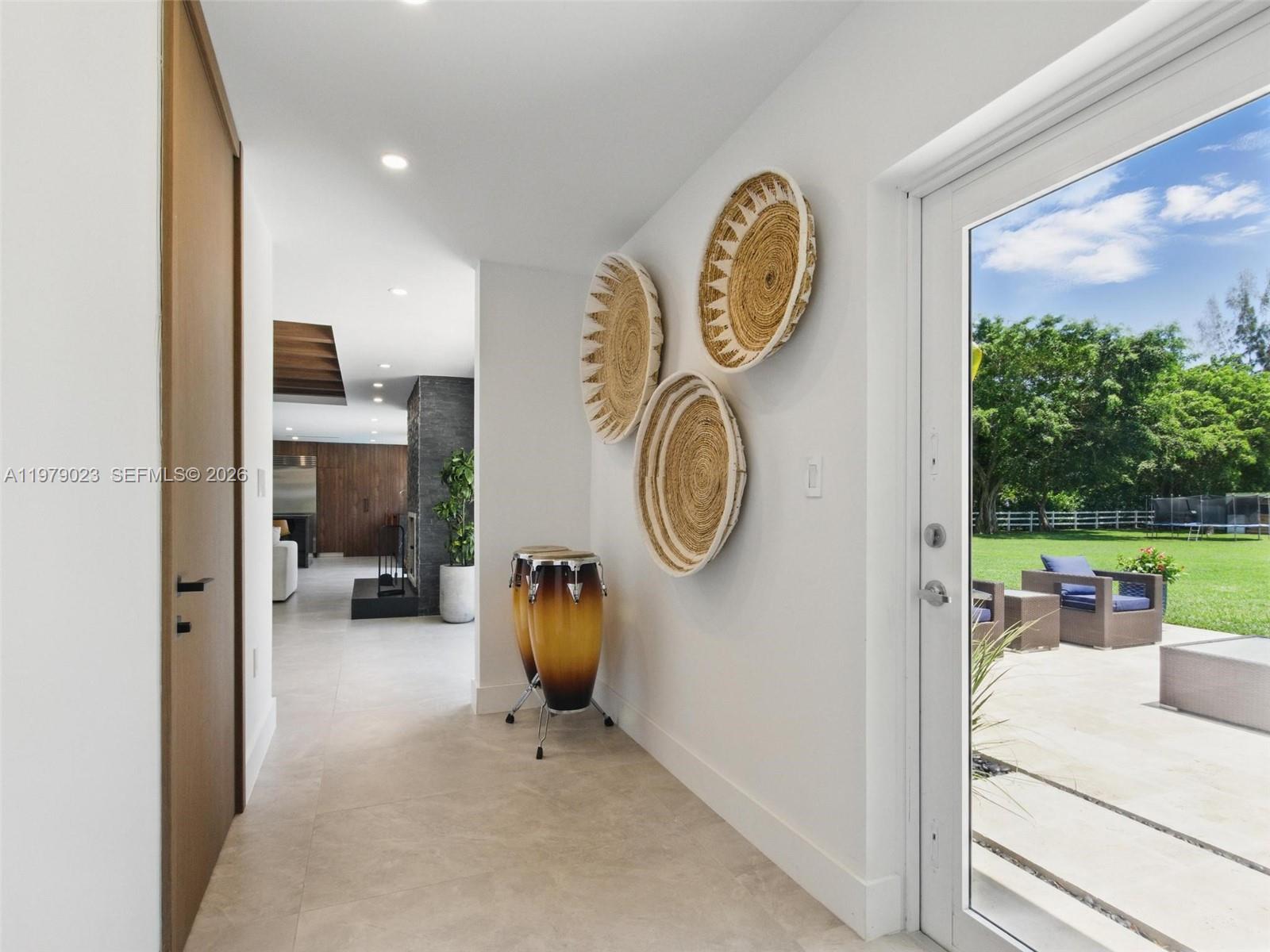 17220 Sw 46th St Property Photo 20