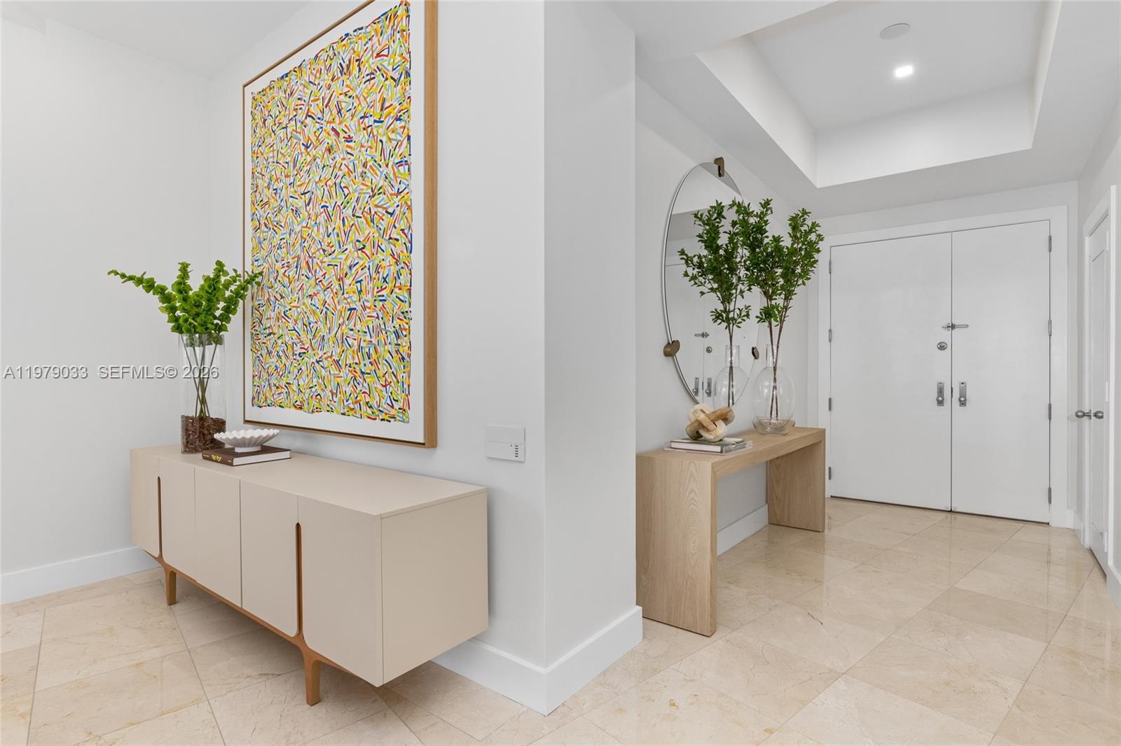 808 Brickell Key Dr 3901 Property Photo 4