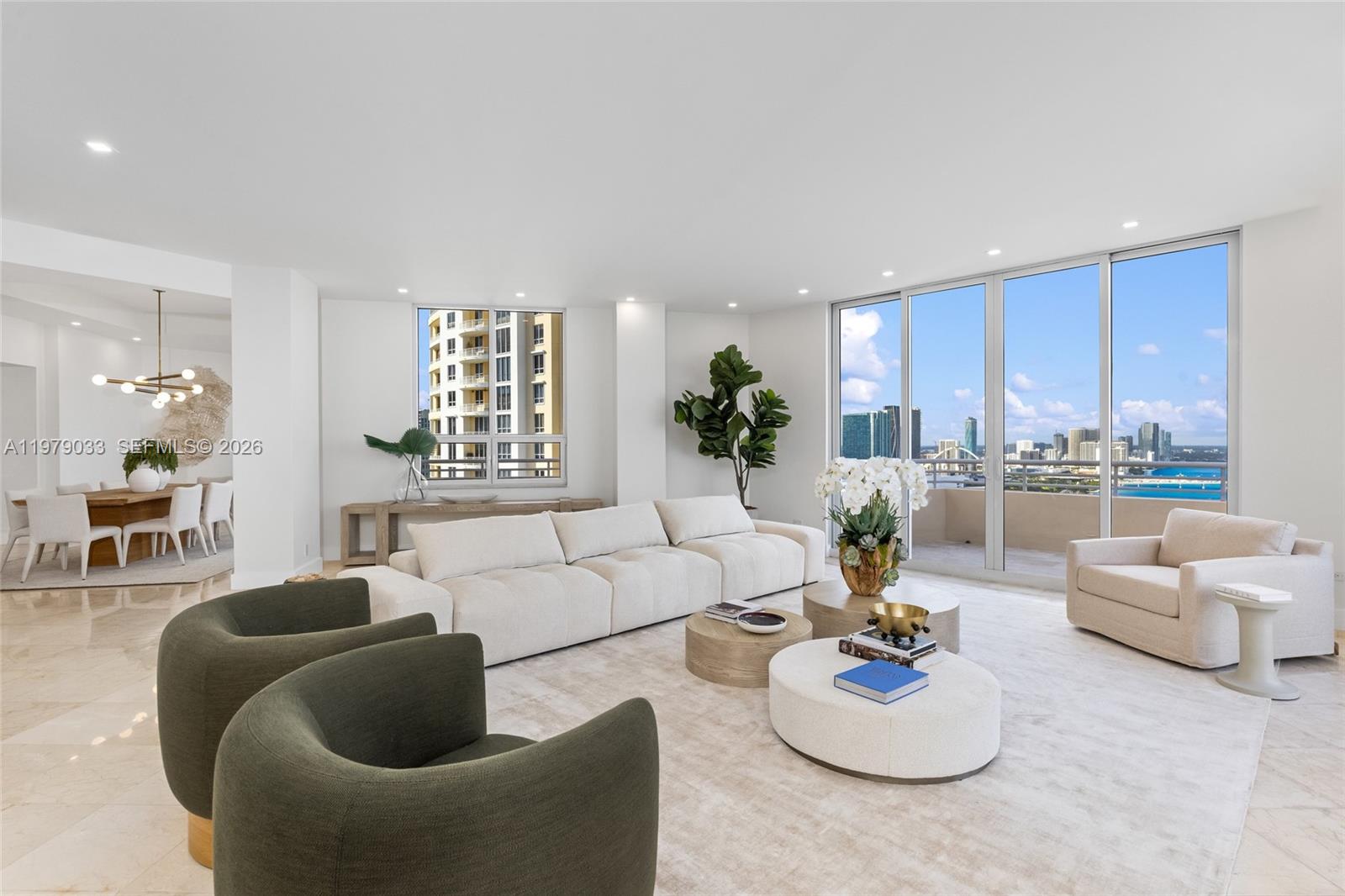 808 Brickell Key Dr 3901 Property Photo 11