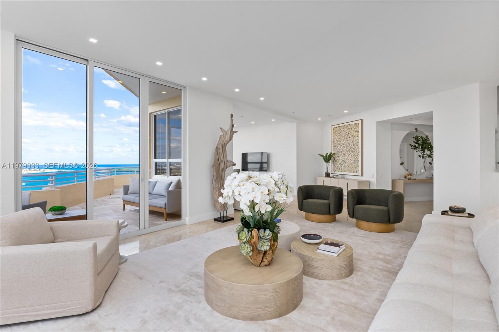 808 Brickell Key Dr 3901 Property Photo 12