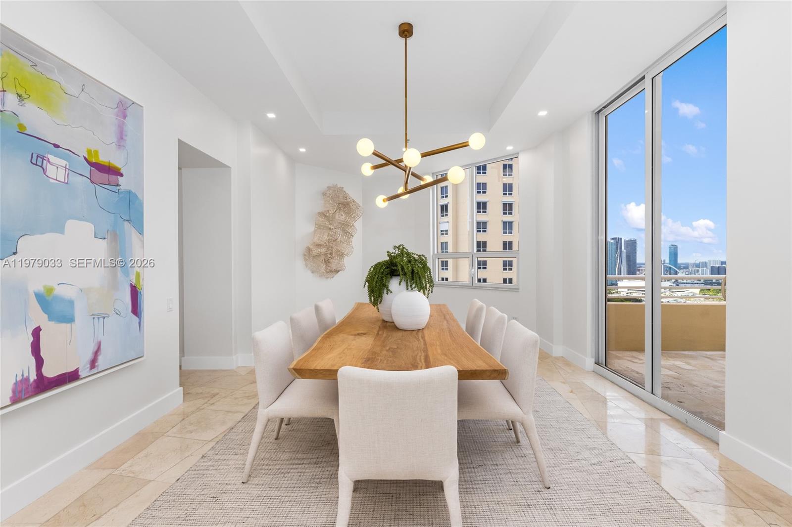 808 Brickell Key Dr 3901 Property Photo 13