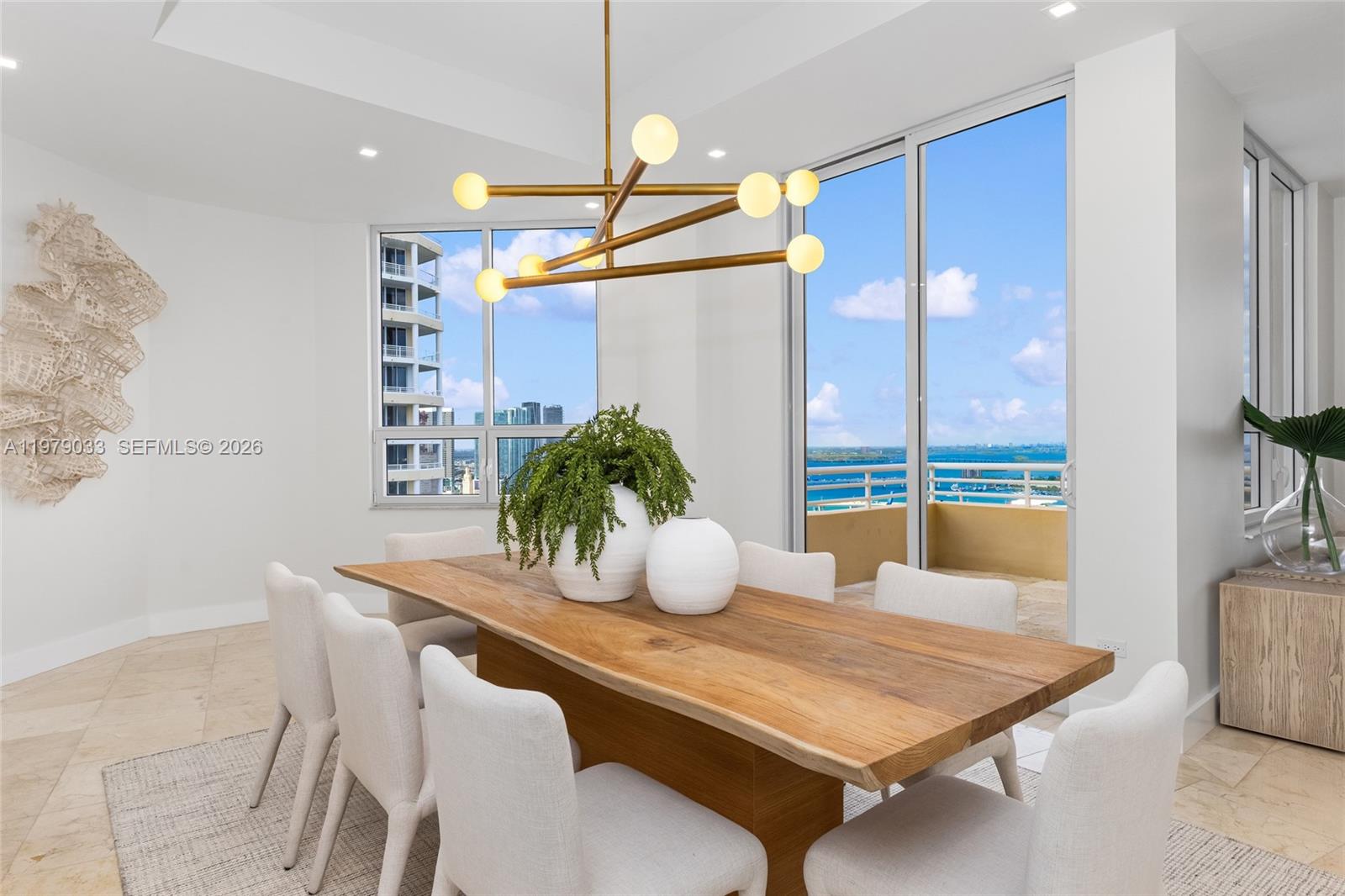 808 Brickell Key Dr 3901 Property Photo 14