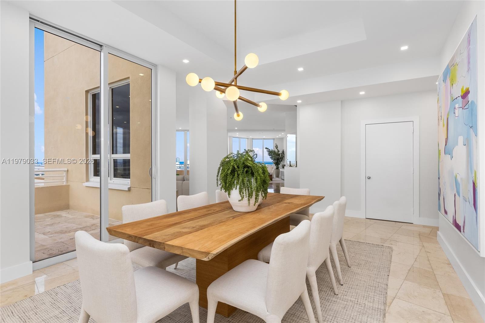 808 Brickell Key Dr 3901 Property Photo 15