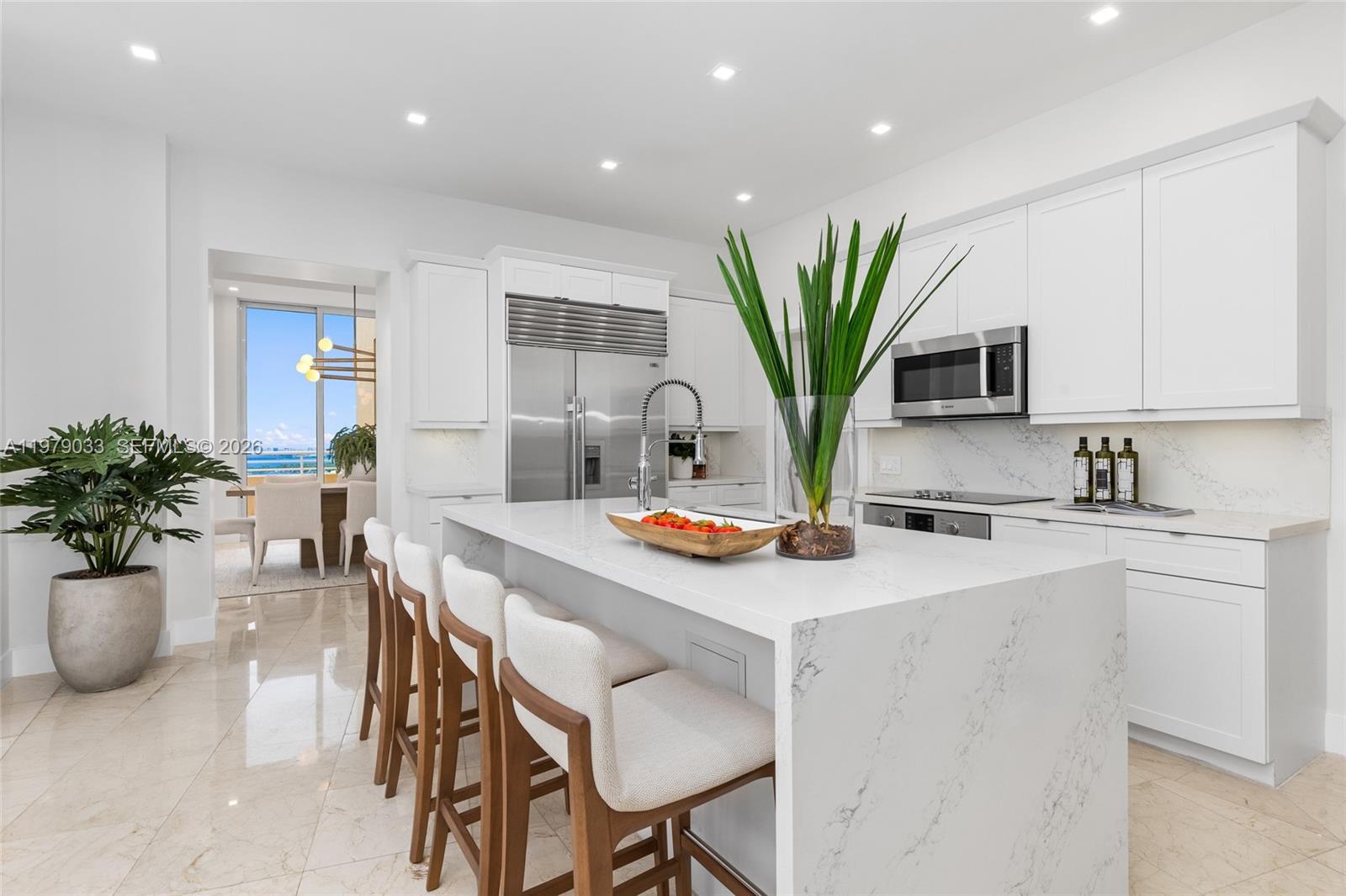 808 Brickell Key Dr 3901 Property Photo 18