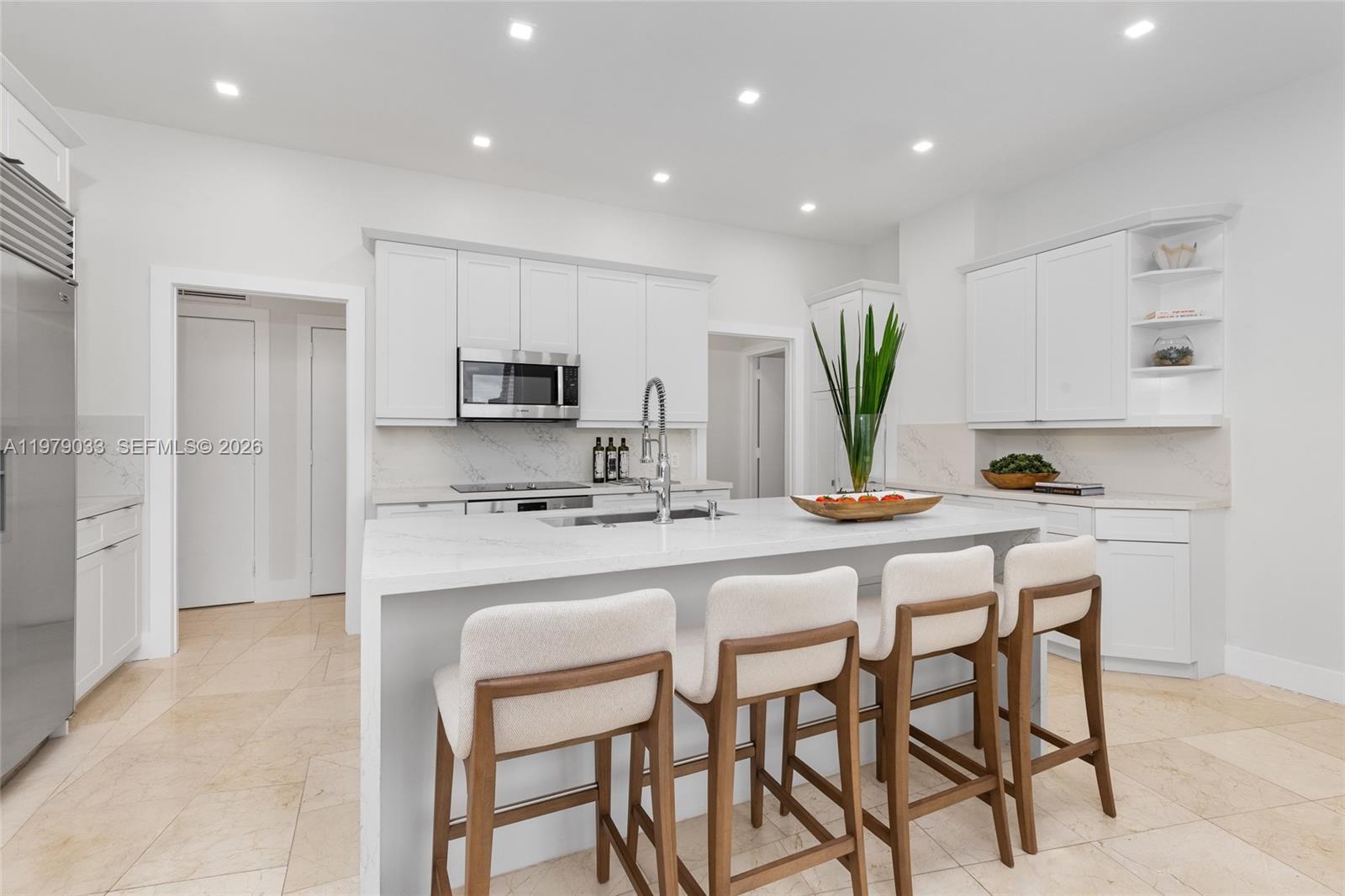 808 Brickell Key Dr 3901 Property Photo 19