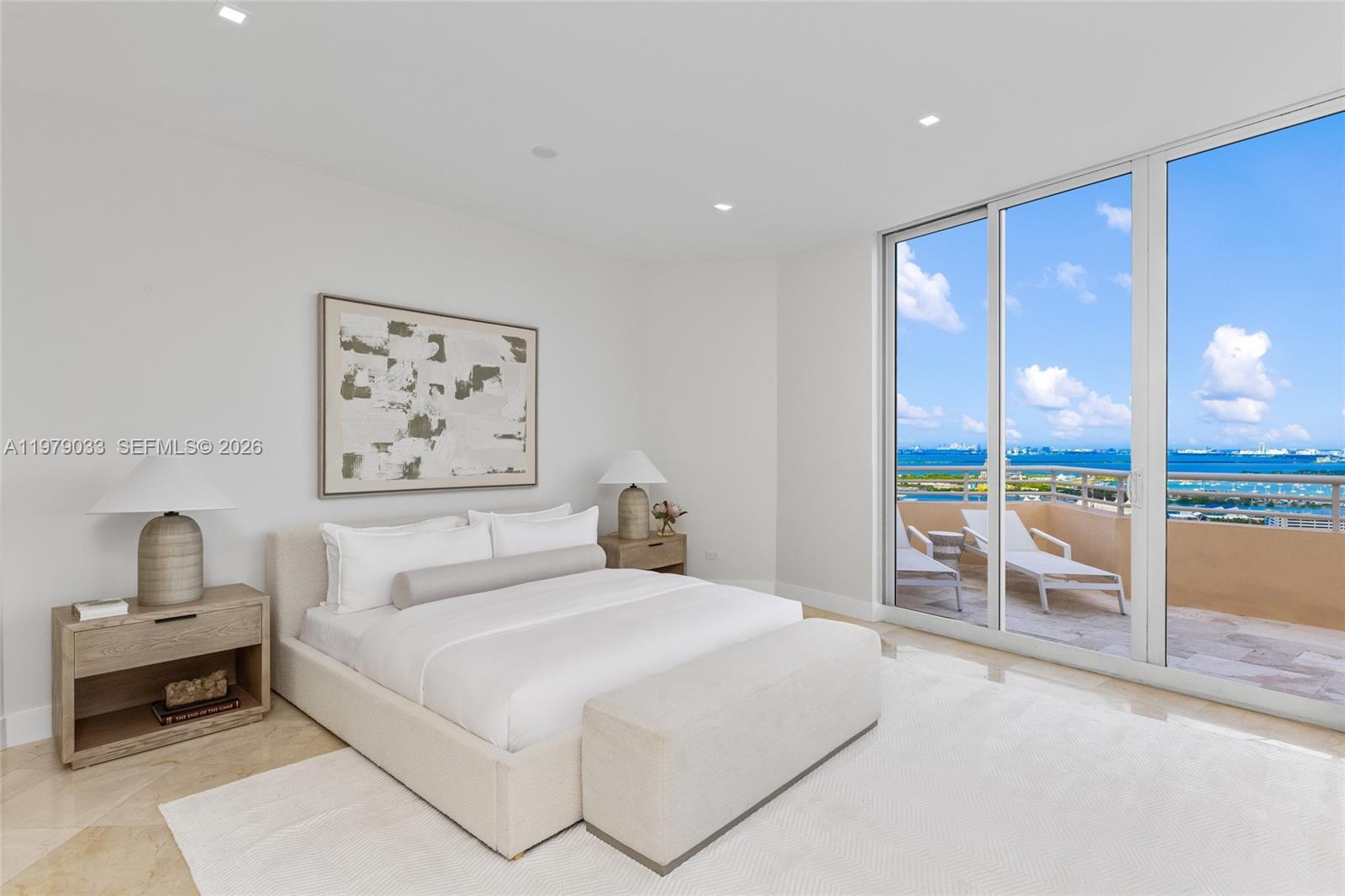 808 Brickell Key Dr 3901 Property Photo 20