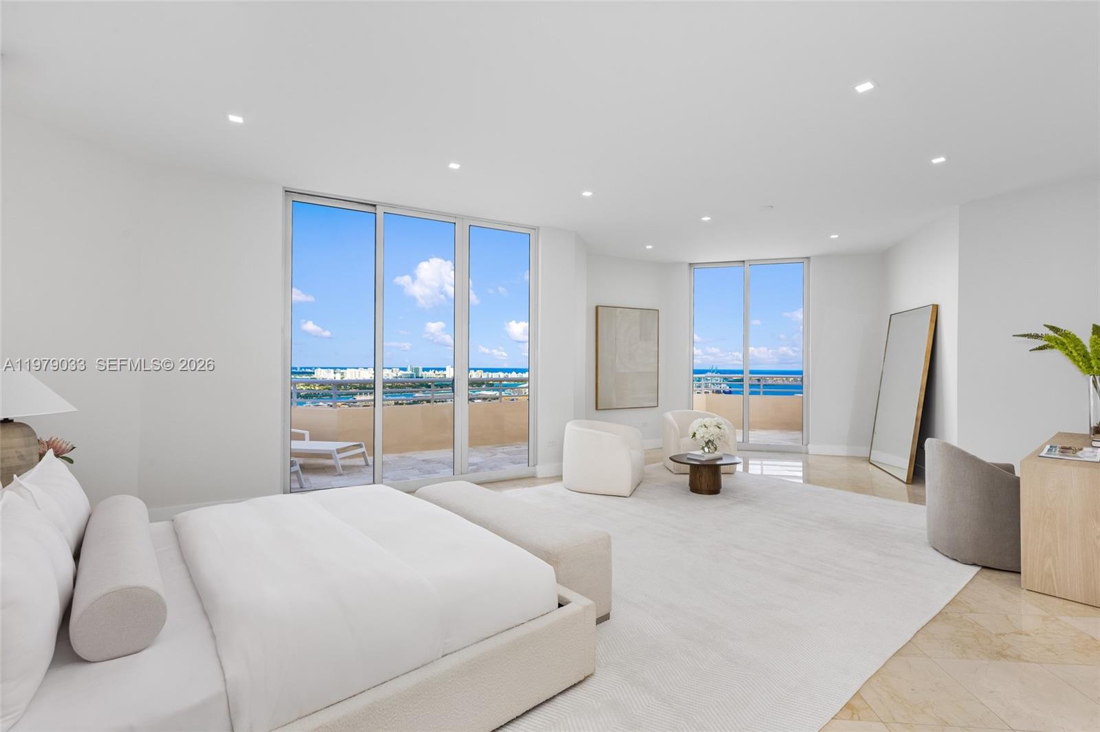 808 Brickell Key Dr 3901 Property Photo 21