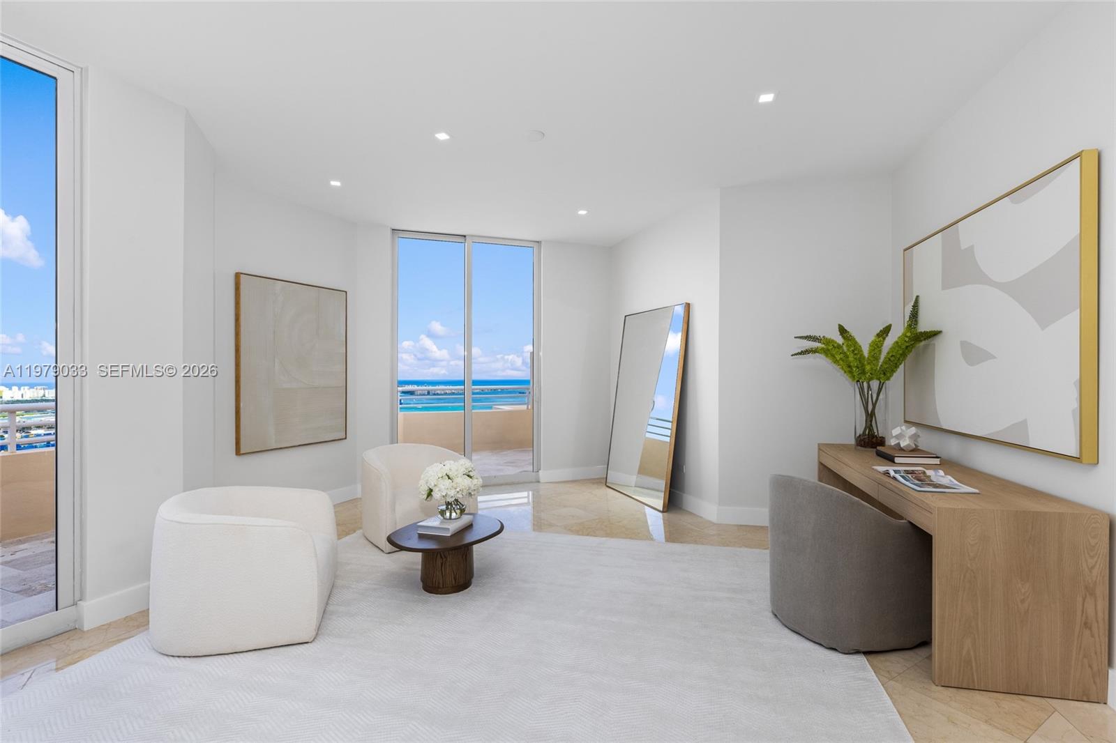 808 Brickell Key Dr 3901 Property Photo 22