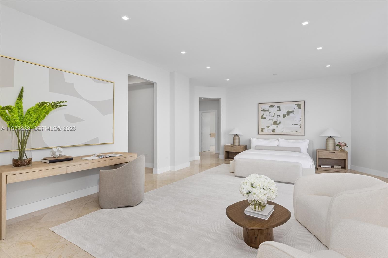 808 Brickell Key Dr 3901 Property Photo 23