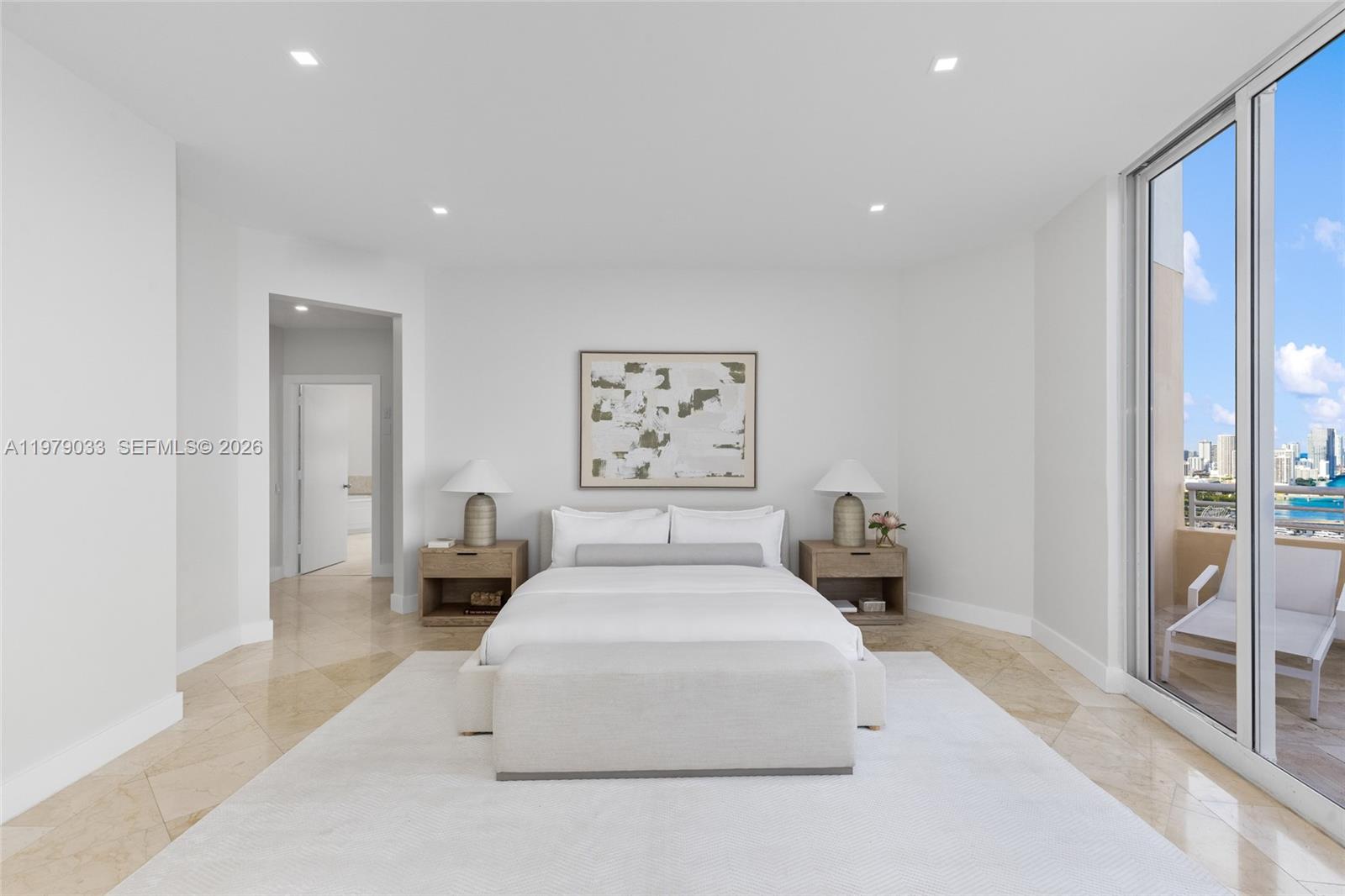 808 Brickell Key Dr 3901 Property Photo 24