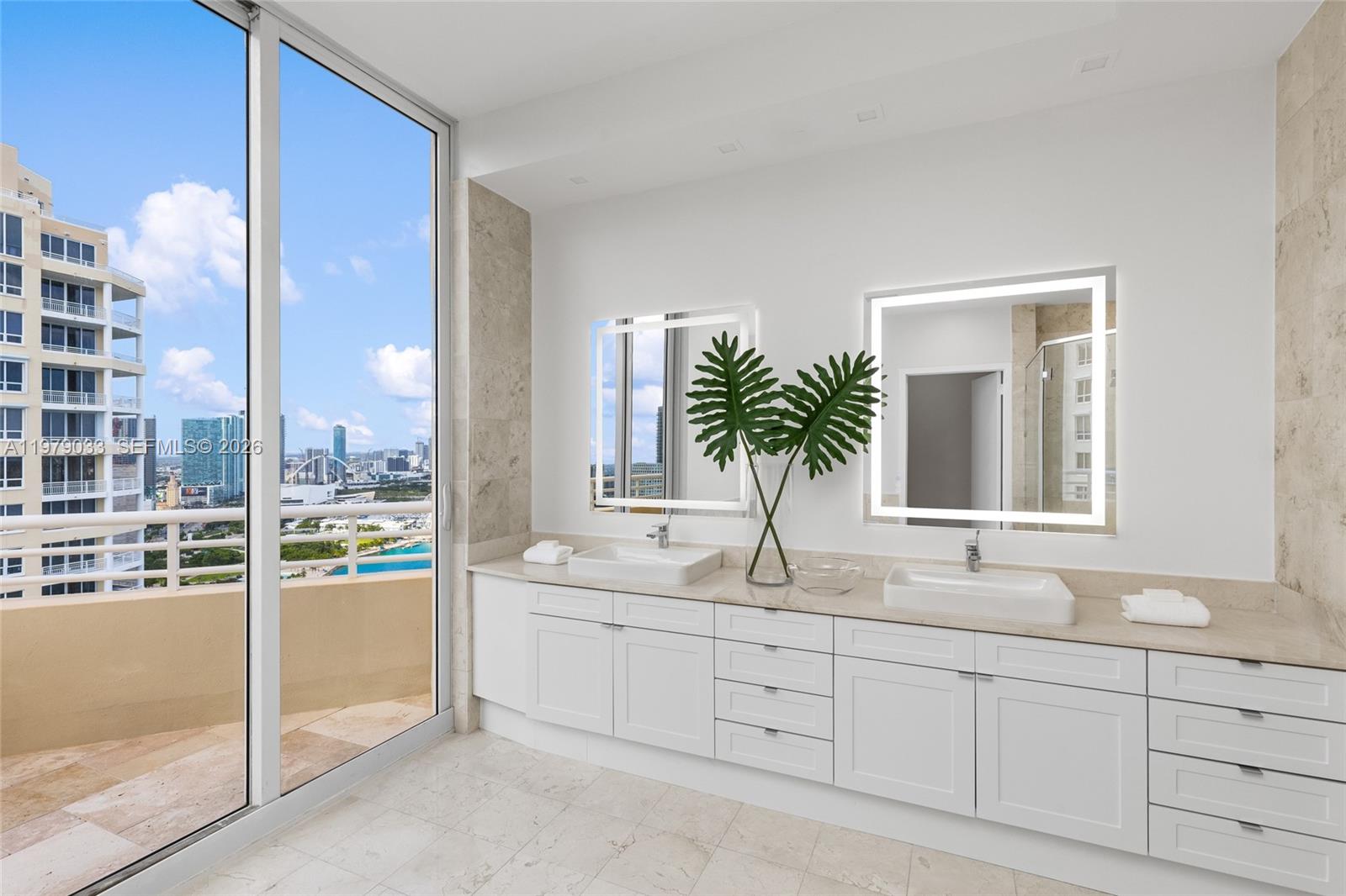 808 Brickell Key Dr 3901 Property Photo 25