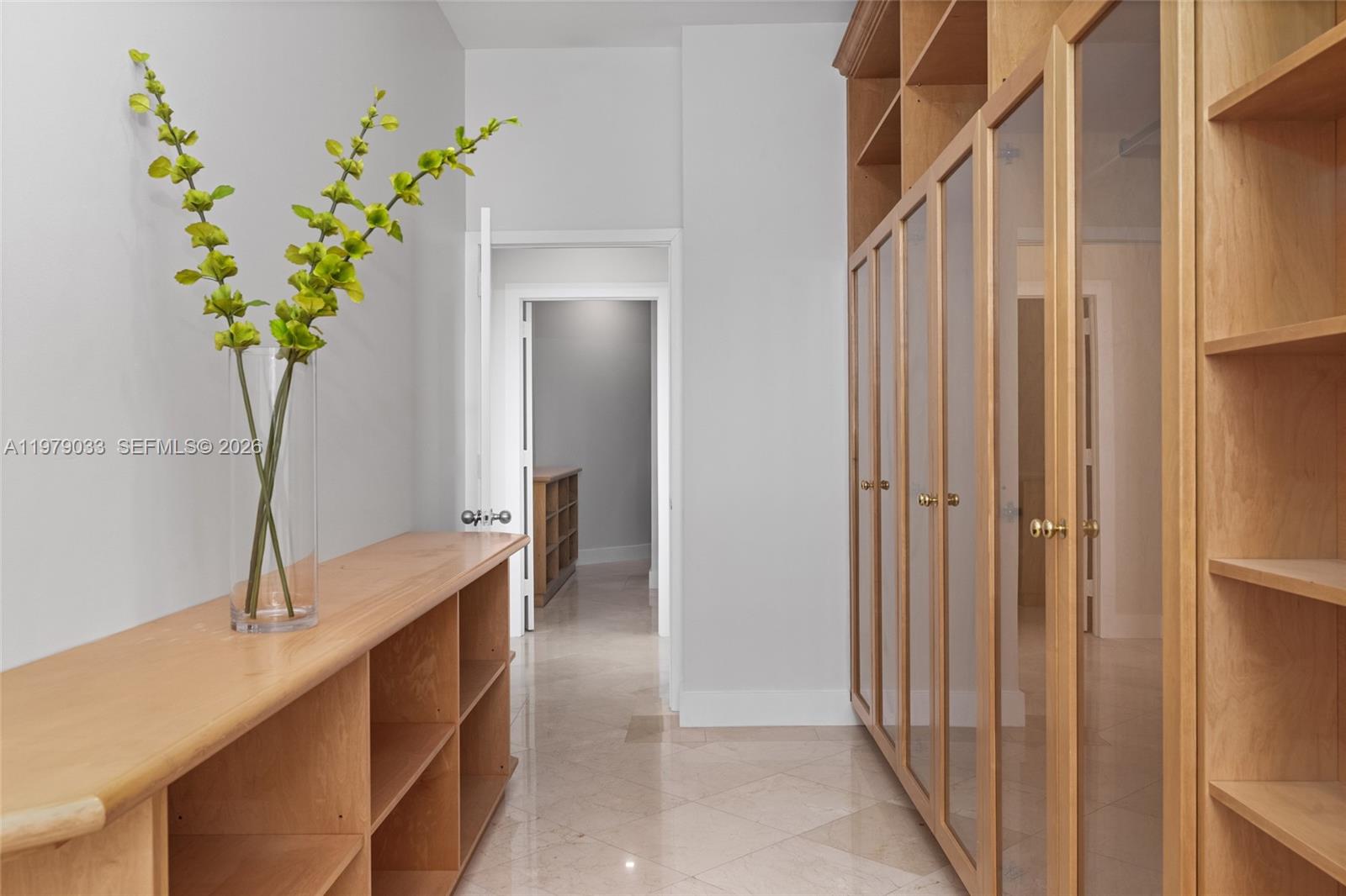 808 Brickell Key Dr 3901 Property Photo 29