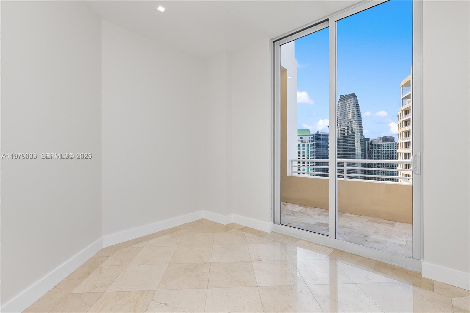 808 Brickell Key Dr 3901 Property Photo 31