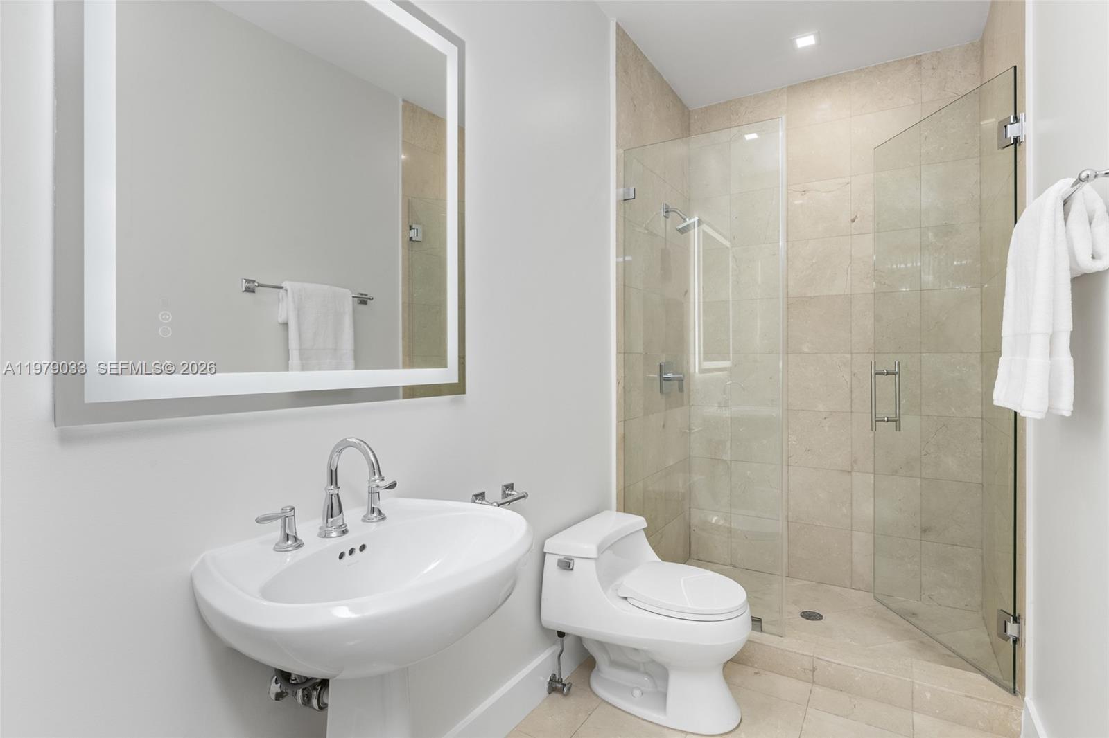 808 Brickell Key Dr 3901 Property Photo 32