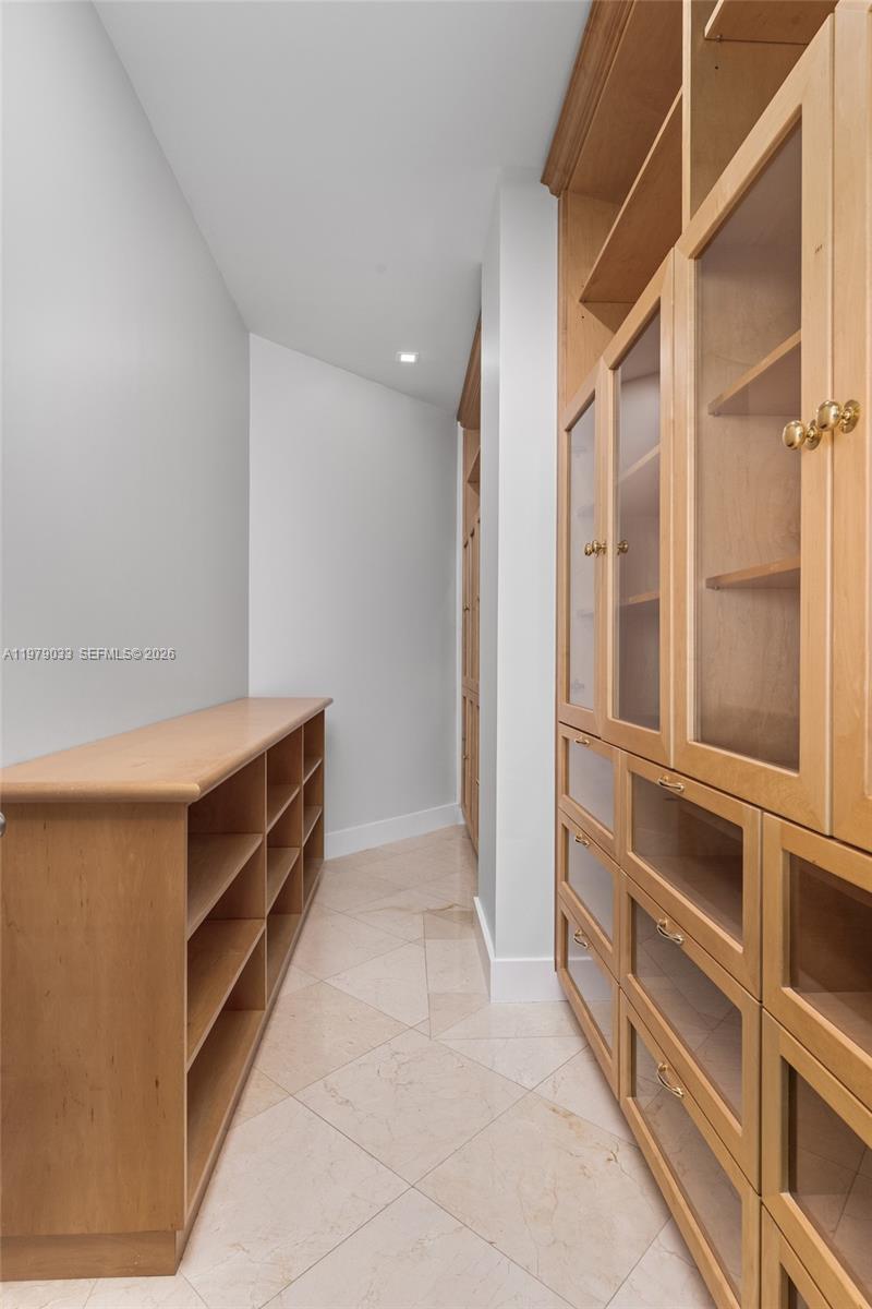 808 Brickell Key Dr 3901 Property Photo 33
