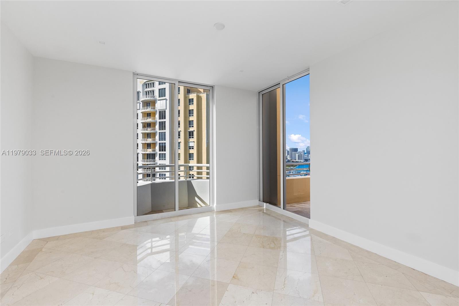 808 Brickell Key Dr 3901 Property Photo 34