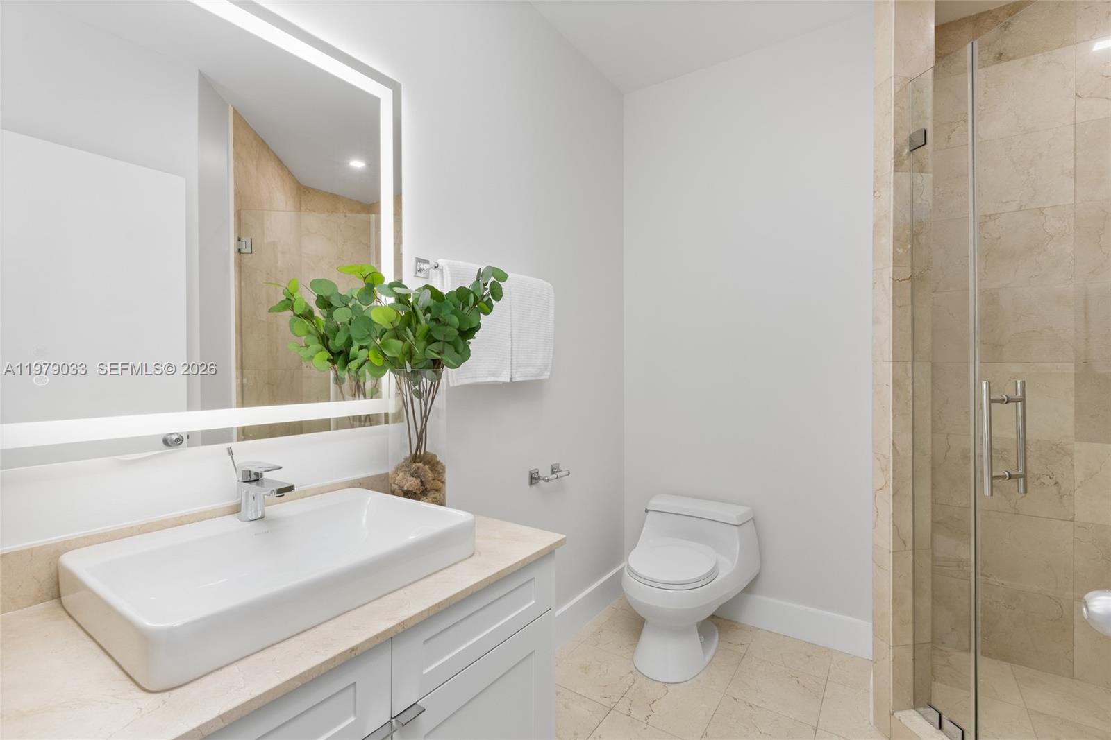 808 Brickell Key Dr 3901 Property Photo 35