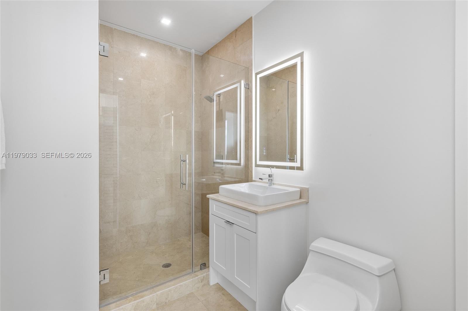 808 Brickell Key Dr 3901 Property Photo 37