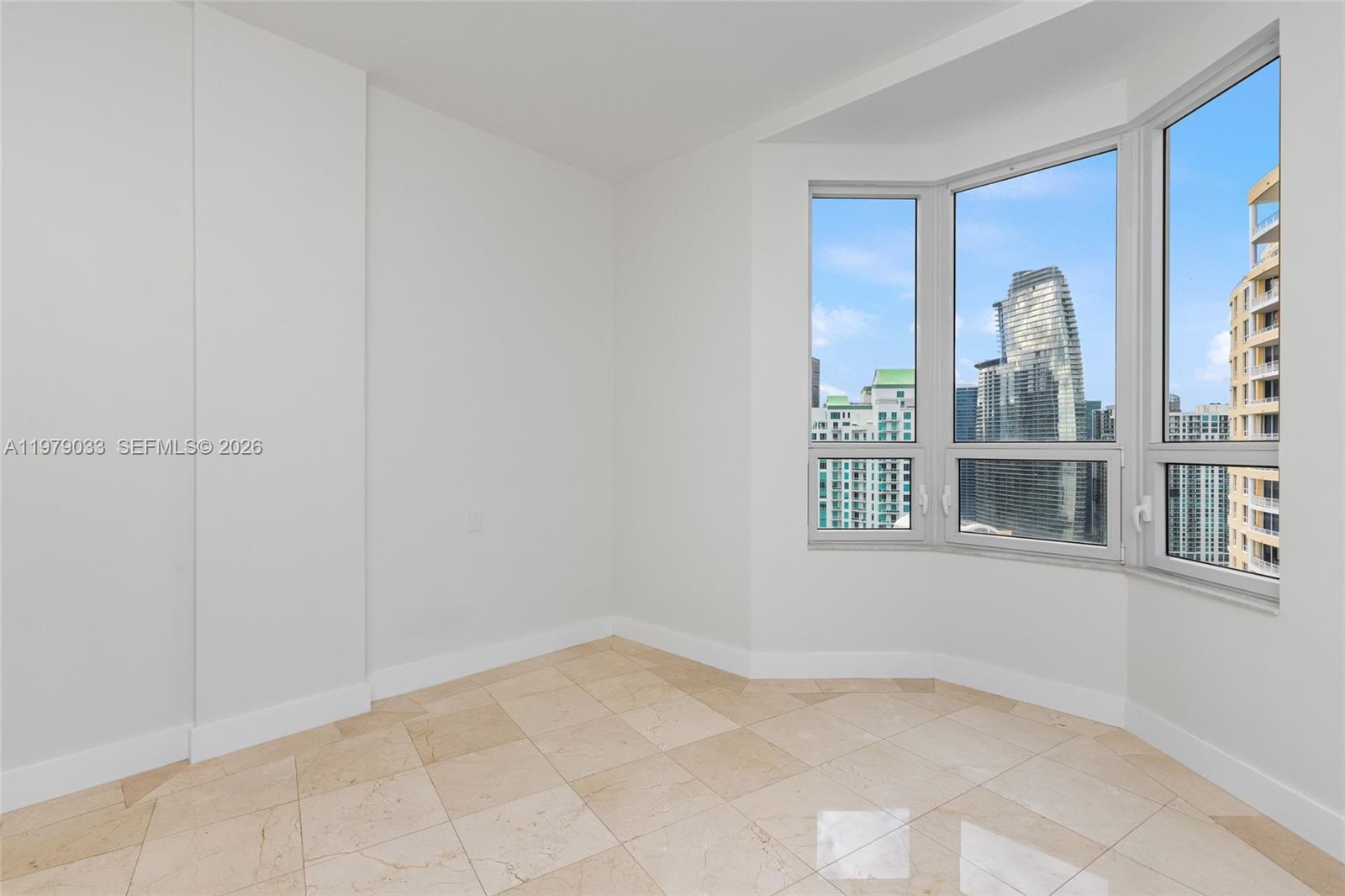 808 Brickell Key Dr 3901 Property Photo 38