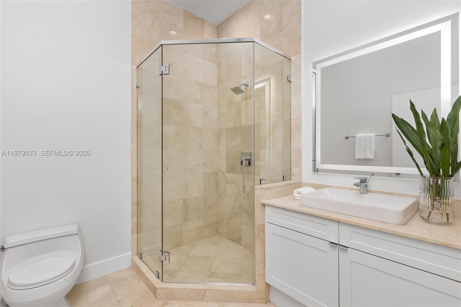 808 Brickell Key Dr 3901 Property Photo 39