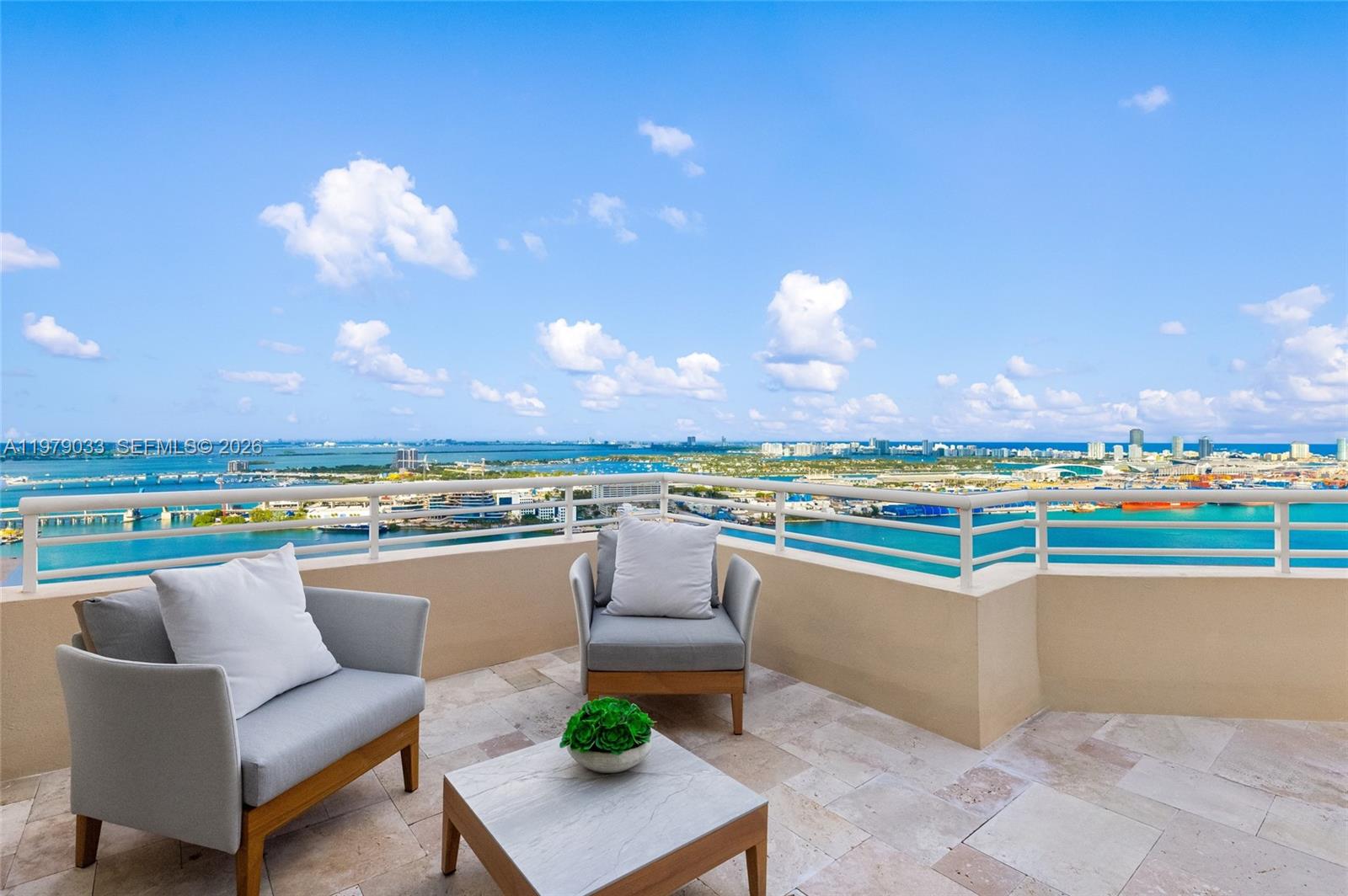 808 Brickell Key Dr 3901 Property Photo 42