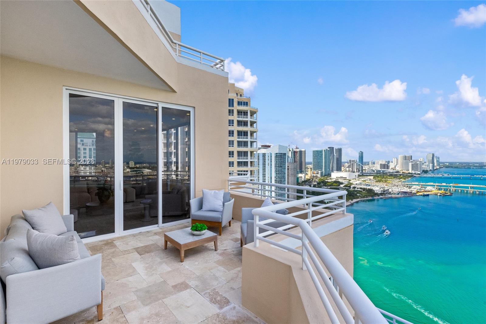 808 Brickell Key Dr 3901 Property Photo 43
