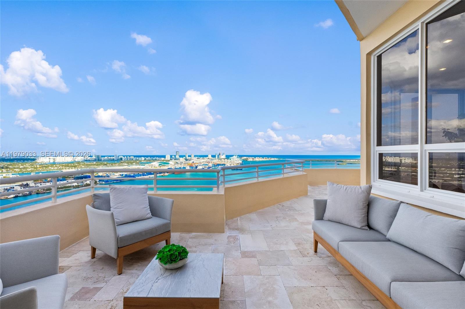 808 Brickell Key Dr 3901 Property Photo 44