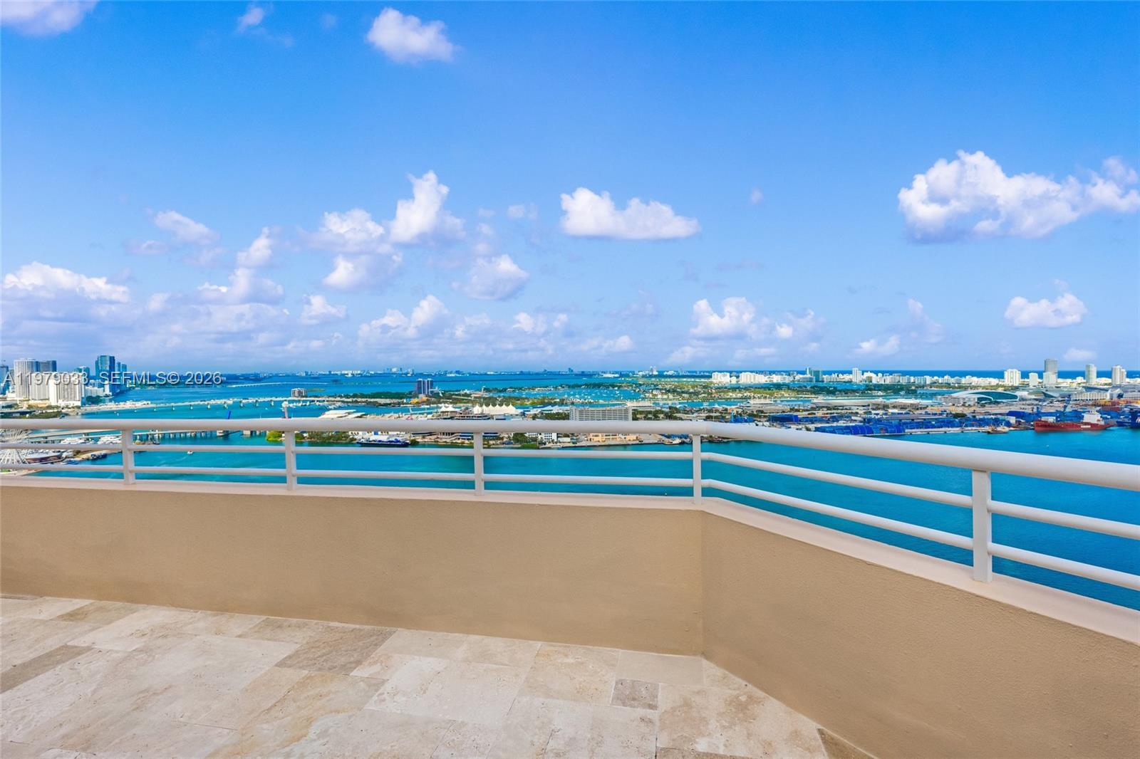 808 Brickell Key Dr 3901 Property Photo 45