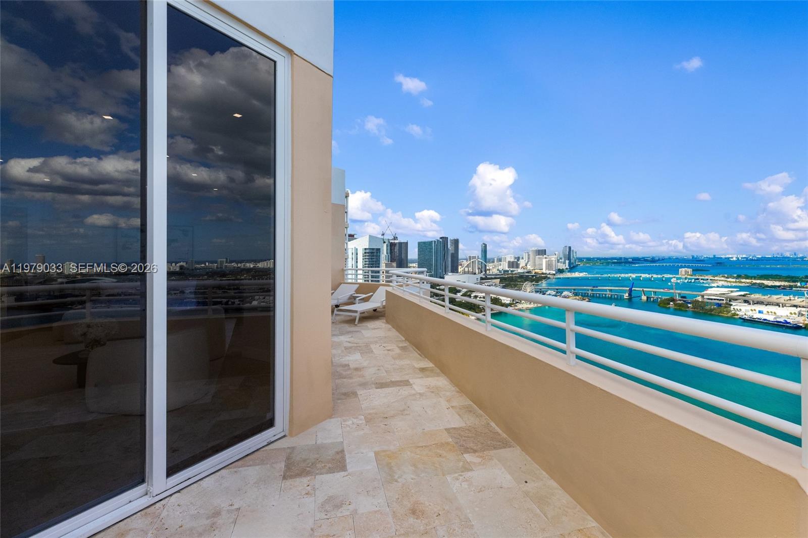 808 Brickell Key Dr 3901 Property Photo 46