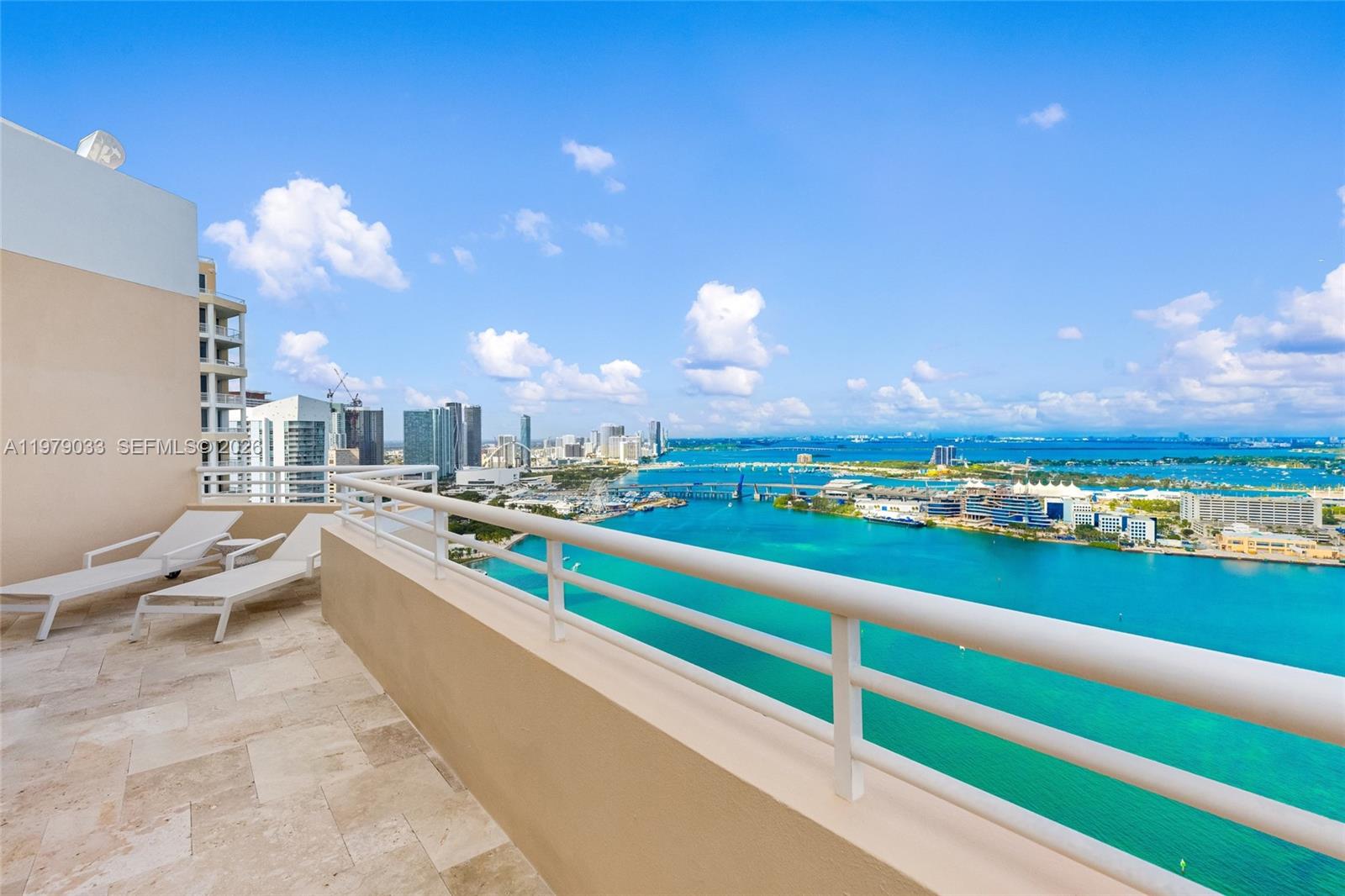 808 Brickell Key Dr 3901 Property Photo 47
