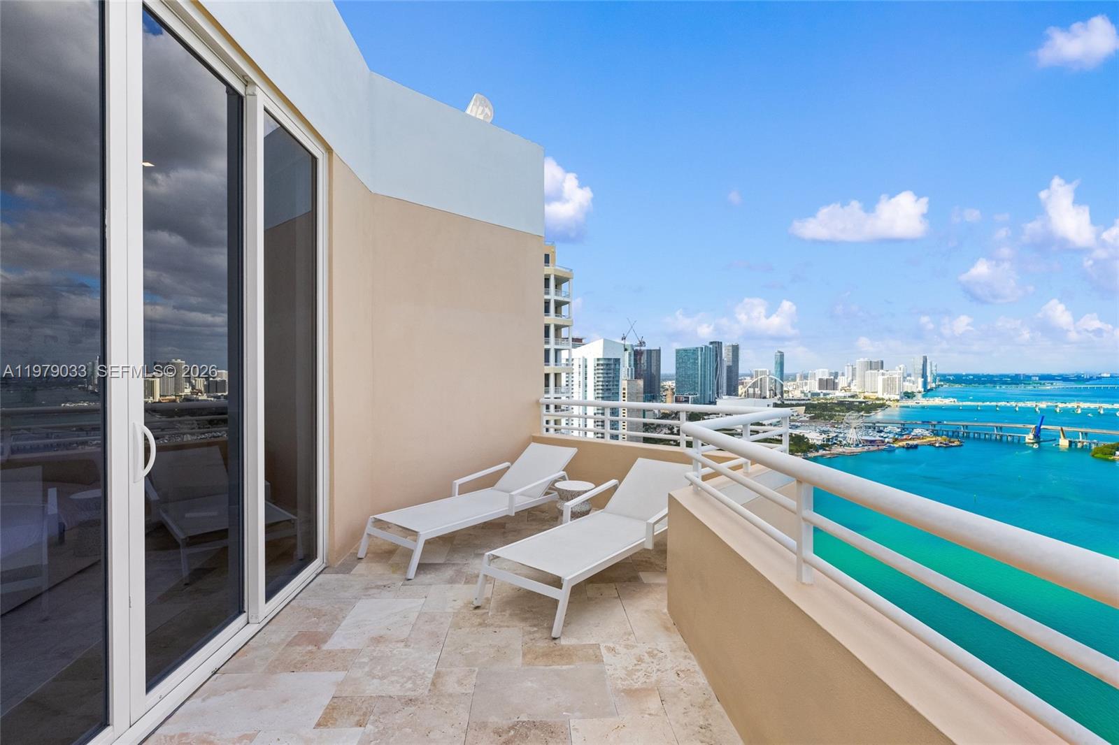 808 Brickell Key Dr 3901 Property Photo 48