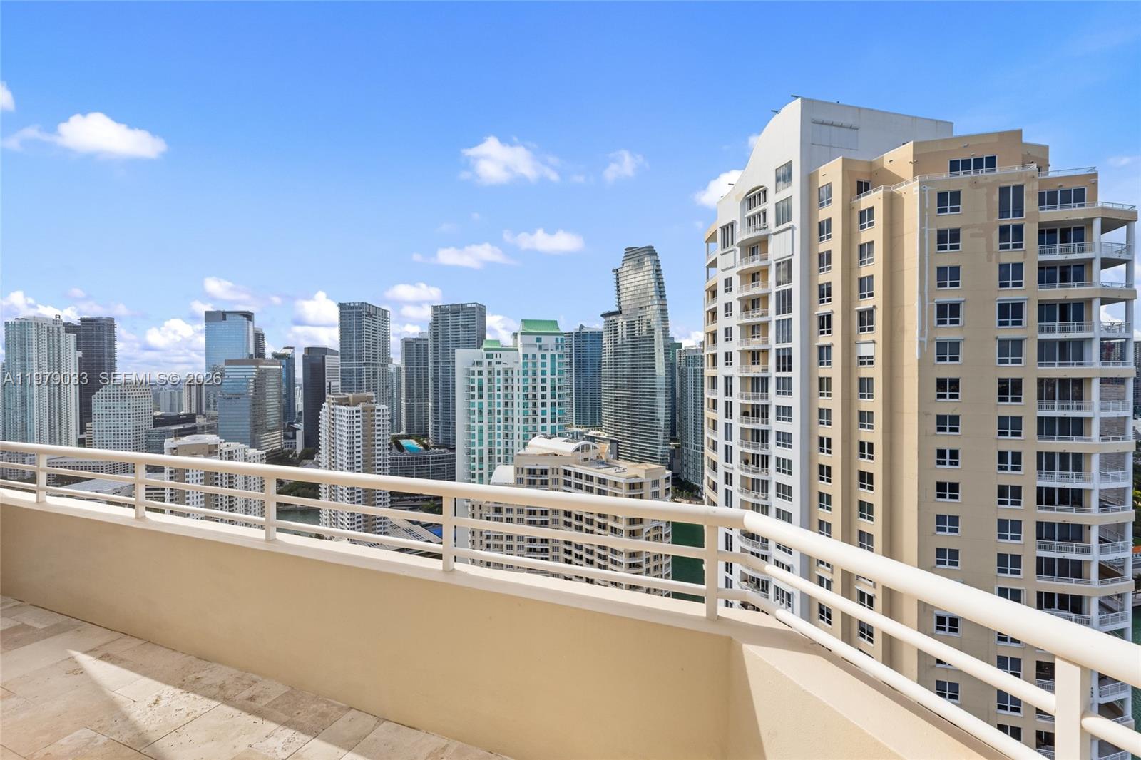 808 Brickell Key Dr 3901 Property Photo 49