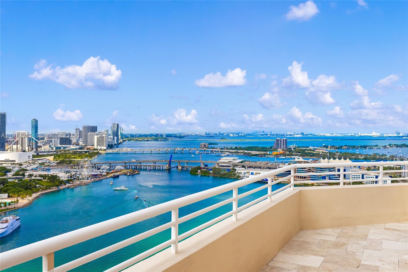808 Brickell Key Dr 3901 Property Photo 50