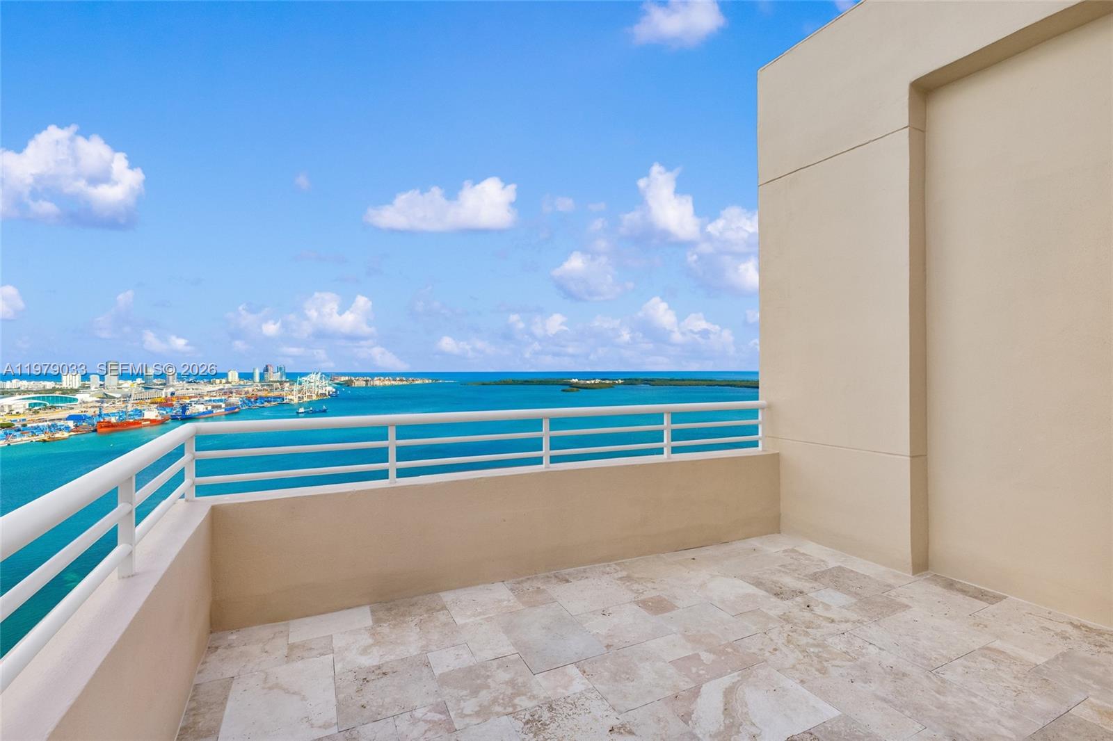 808 Brickell Key Dr 3901 Property Photo 51
