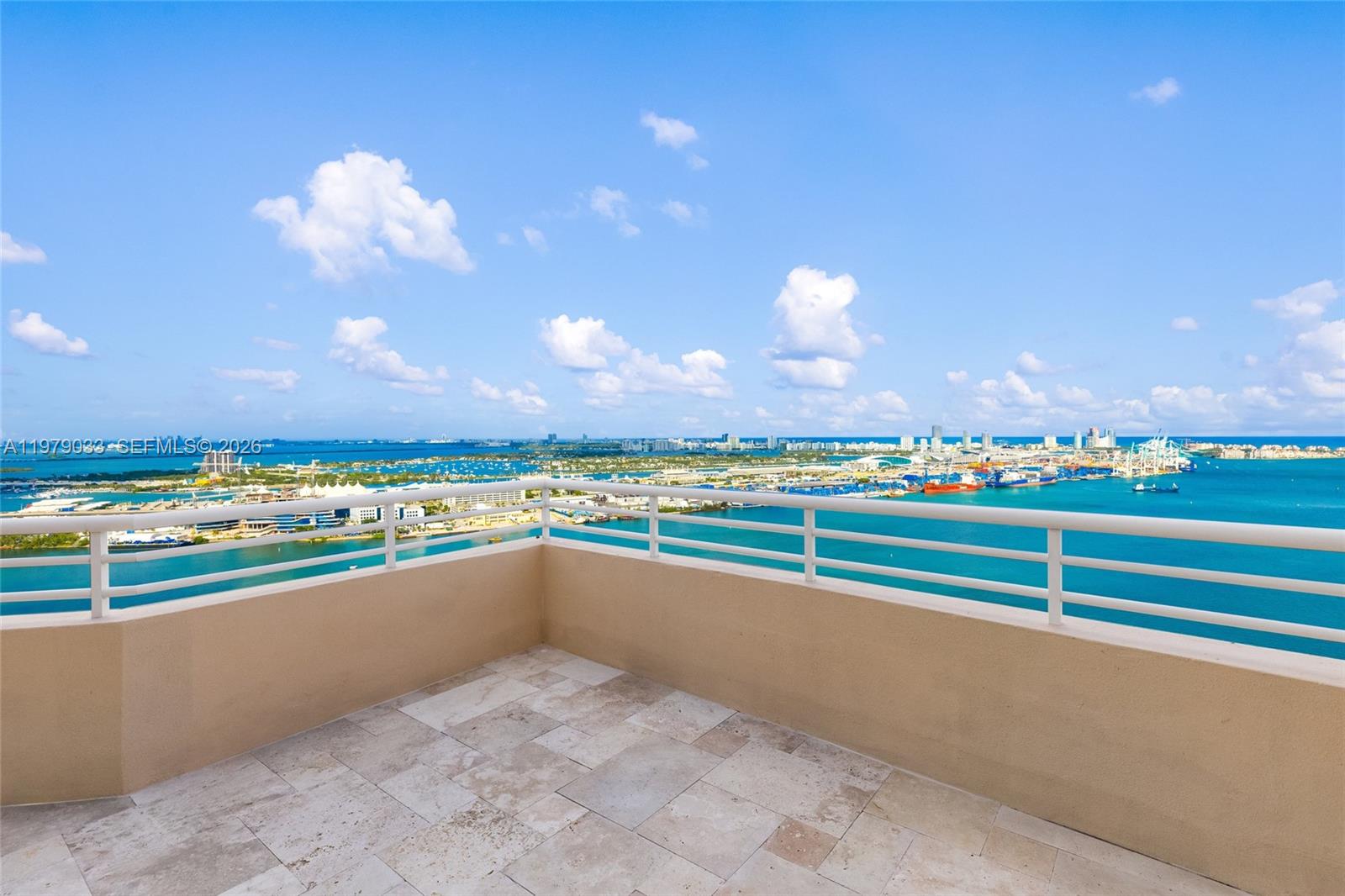 808 Brickell Key Dr 3901 Property Photo 52