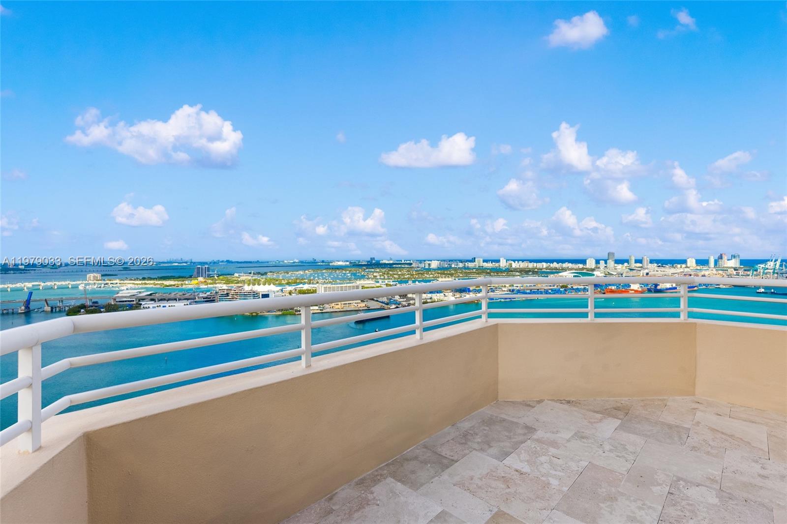 808 Brickell Key Dr 3901 Property Photo 53