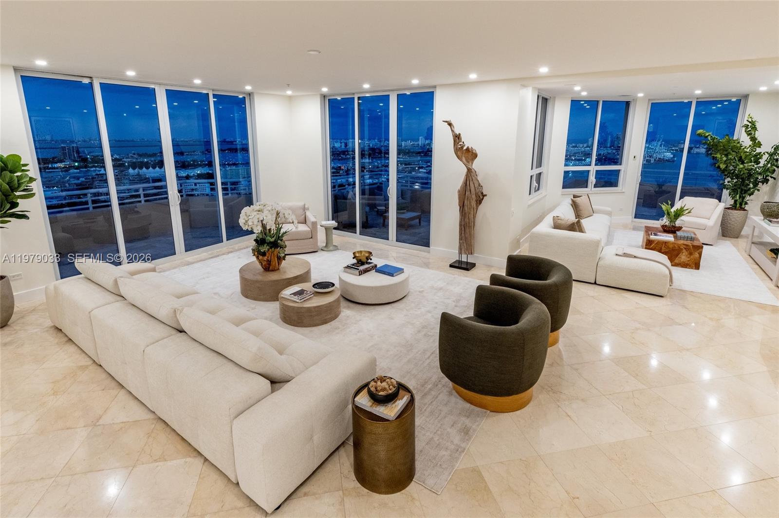 808 Brickell Key Dr 3901 Property Photo 54