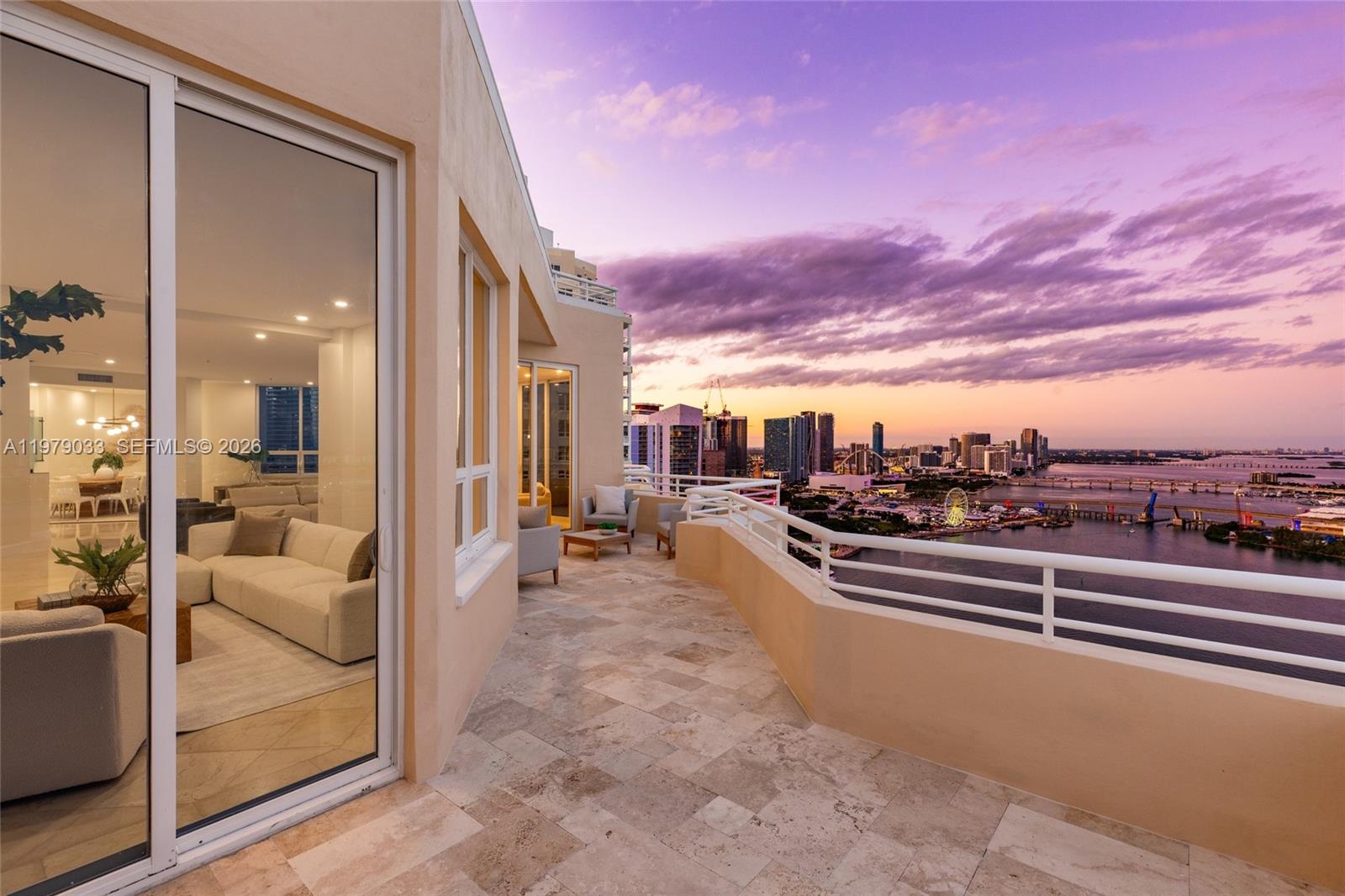 808 Brickell Key Dr 3901 Property Photo 59